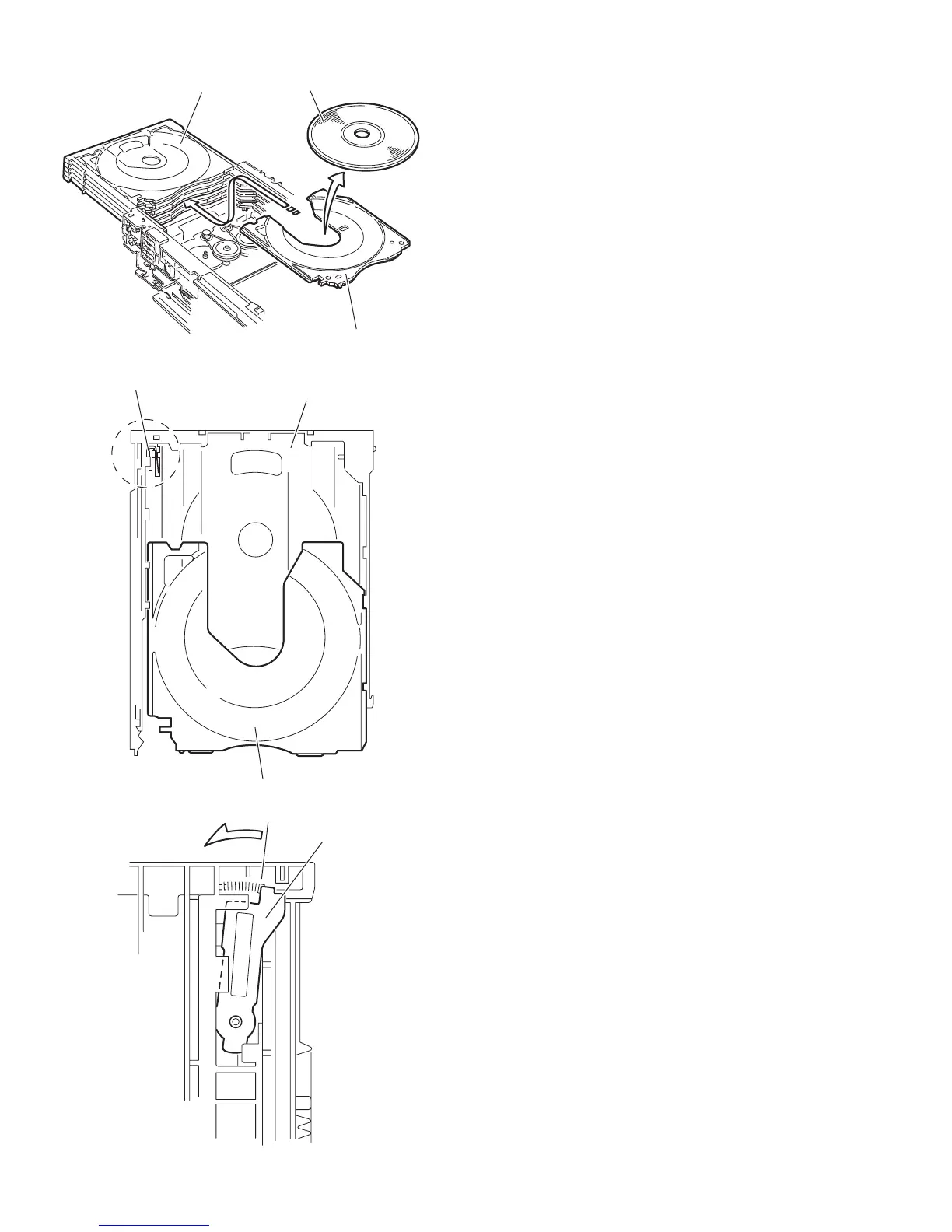 Page #28 background image