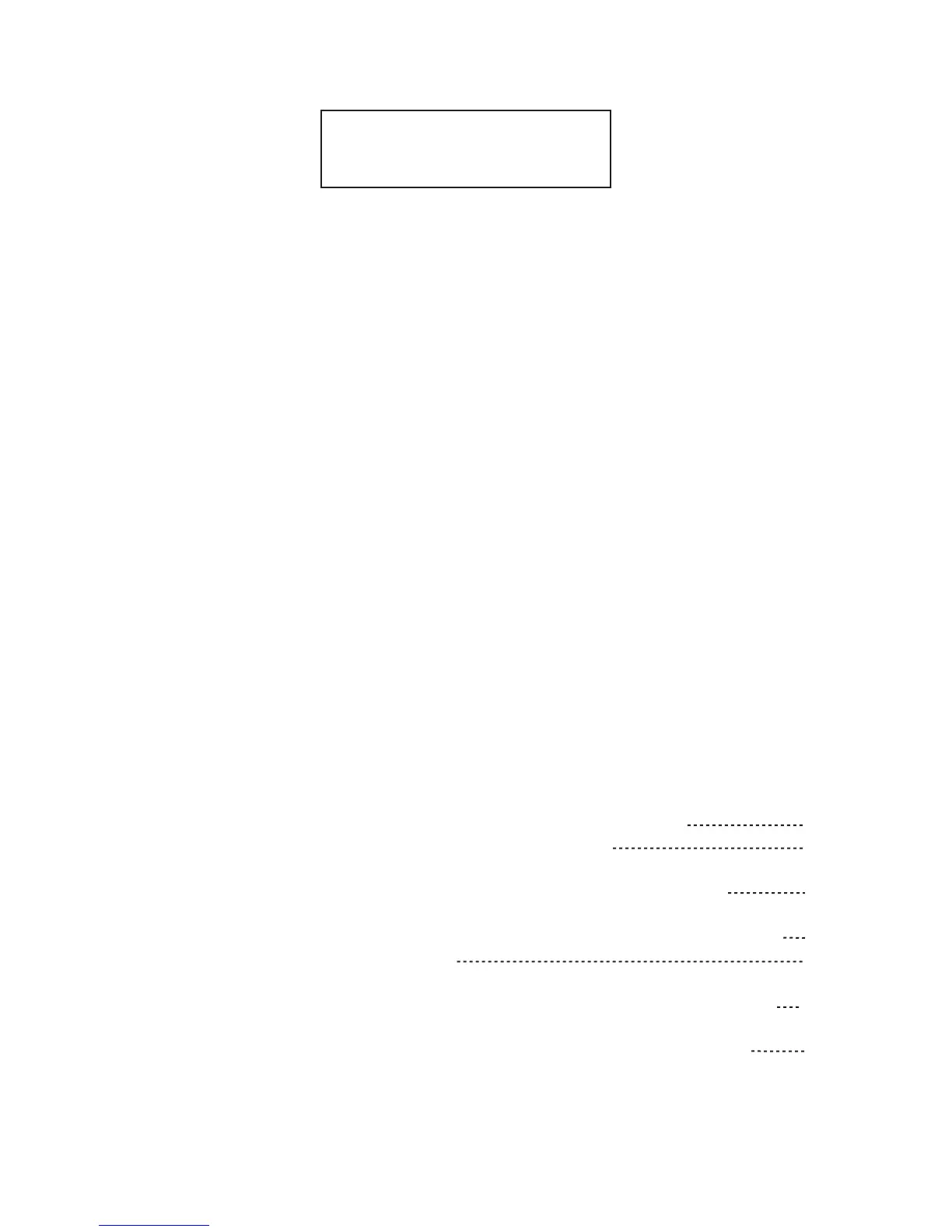 Page #59 background image