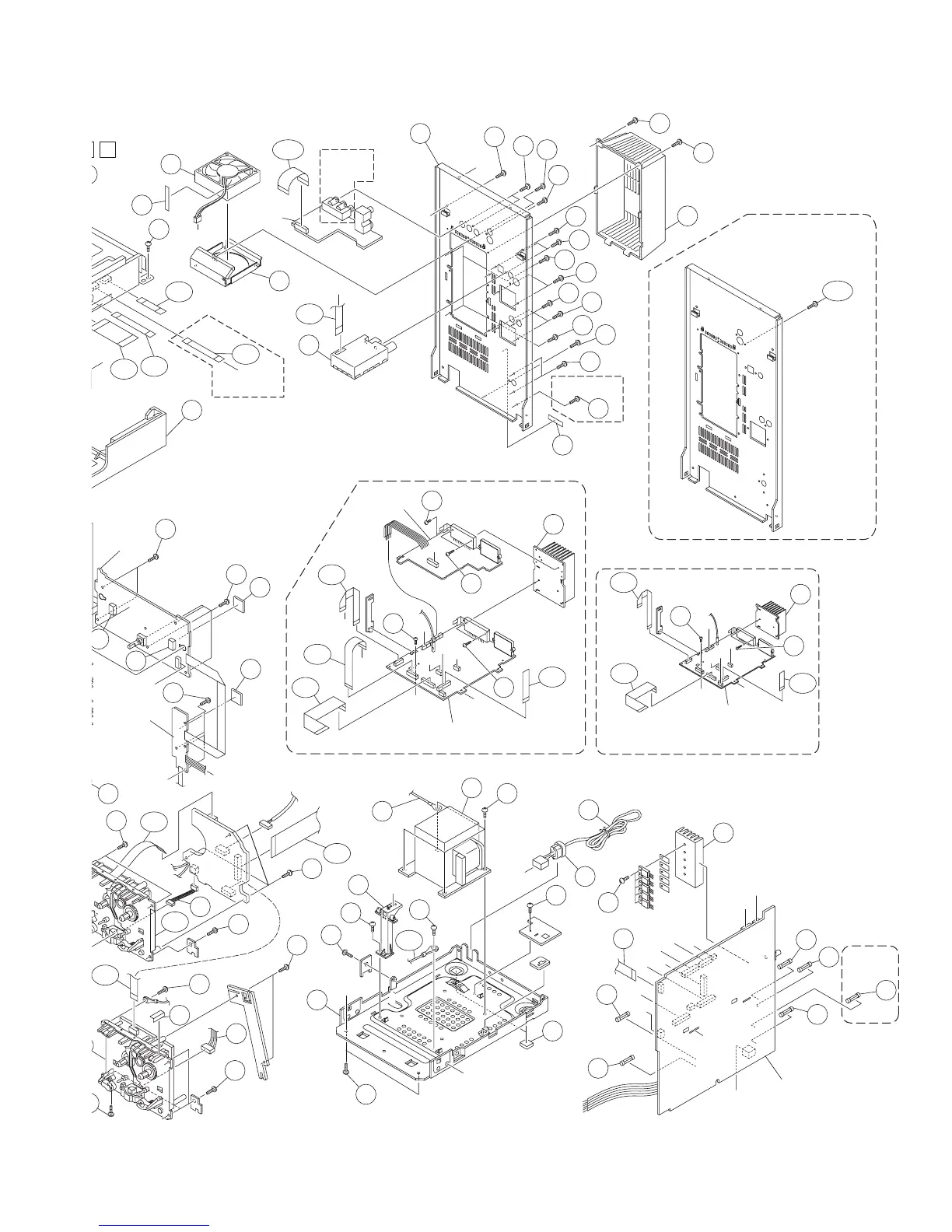 Page #61 background image