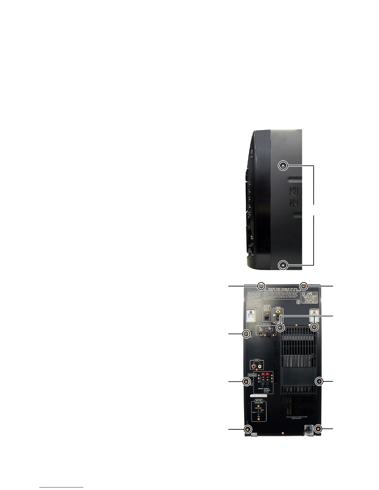 Page #7 background image