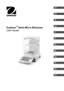 Preview: User Guide