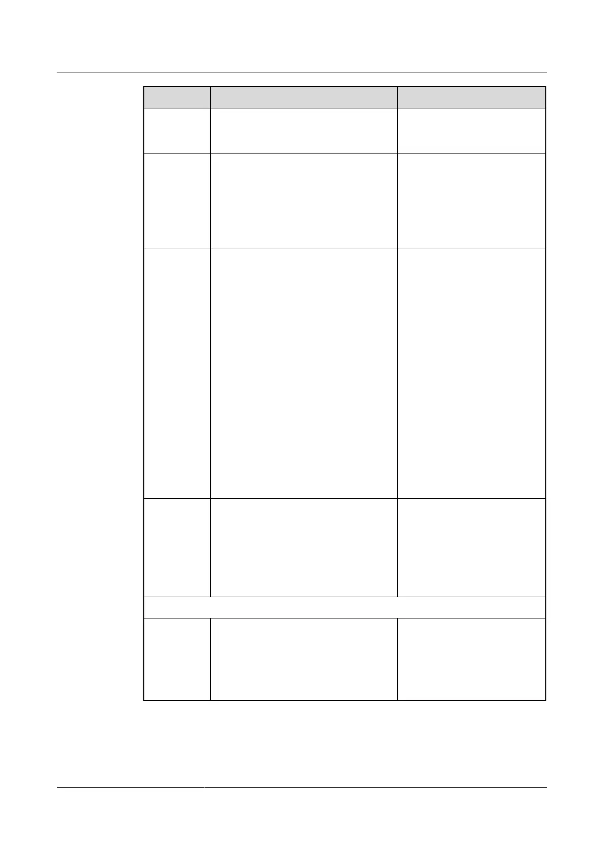 Page #29 background image