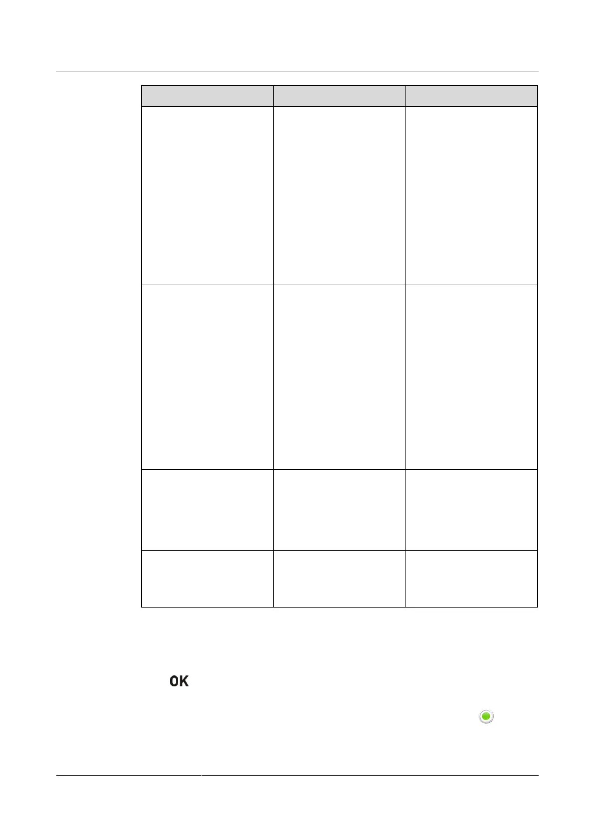 Page #36 background image