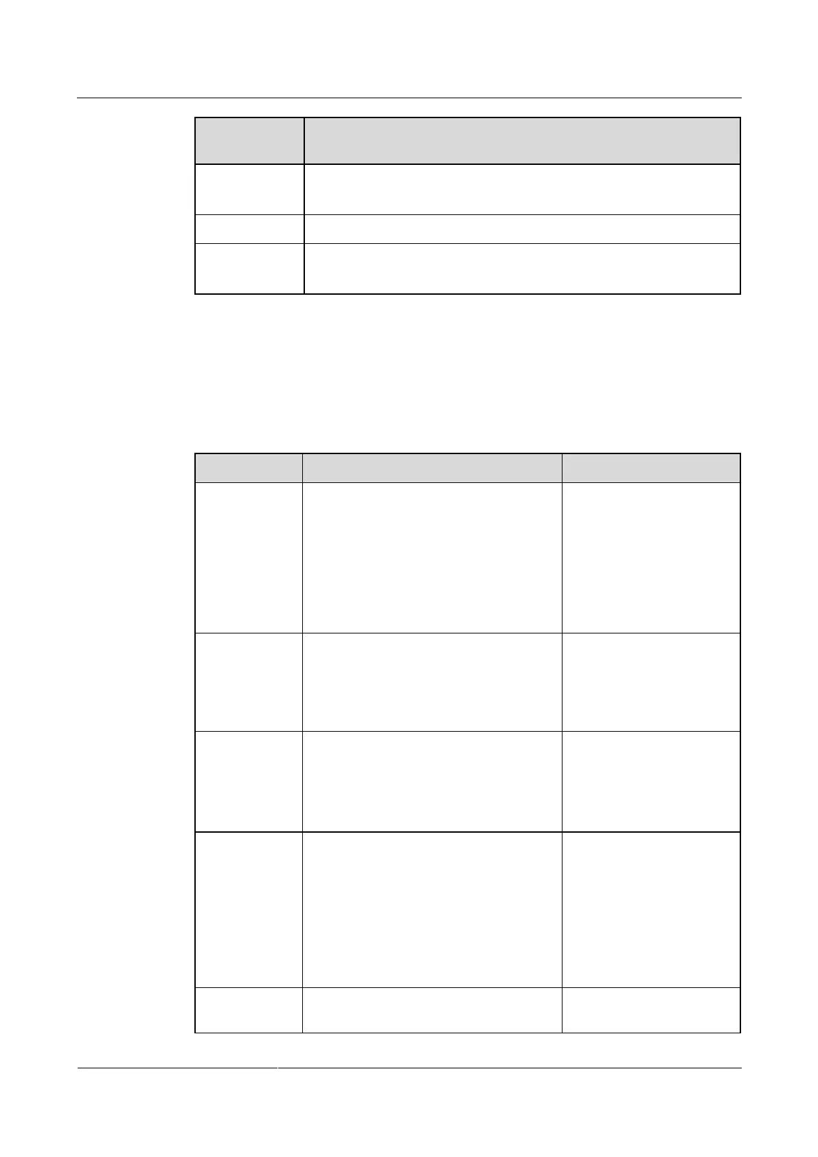 Page #49 background image