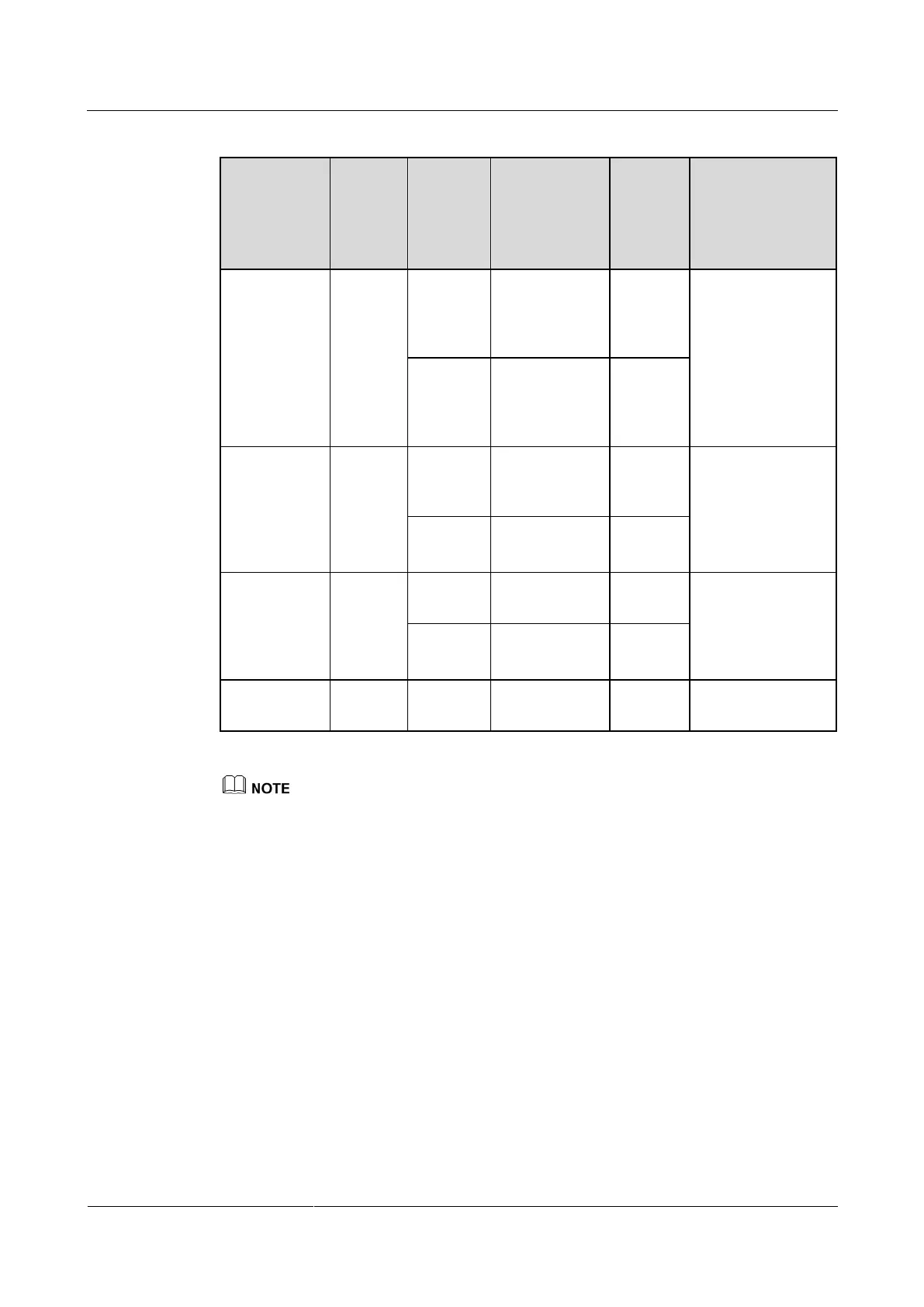 Page #57 background image