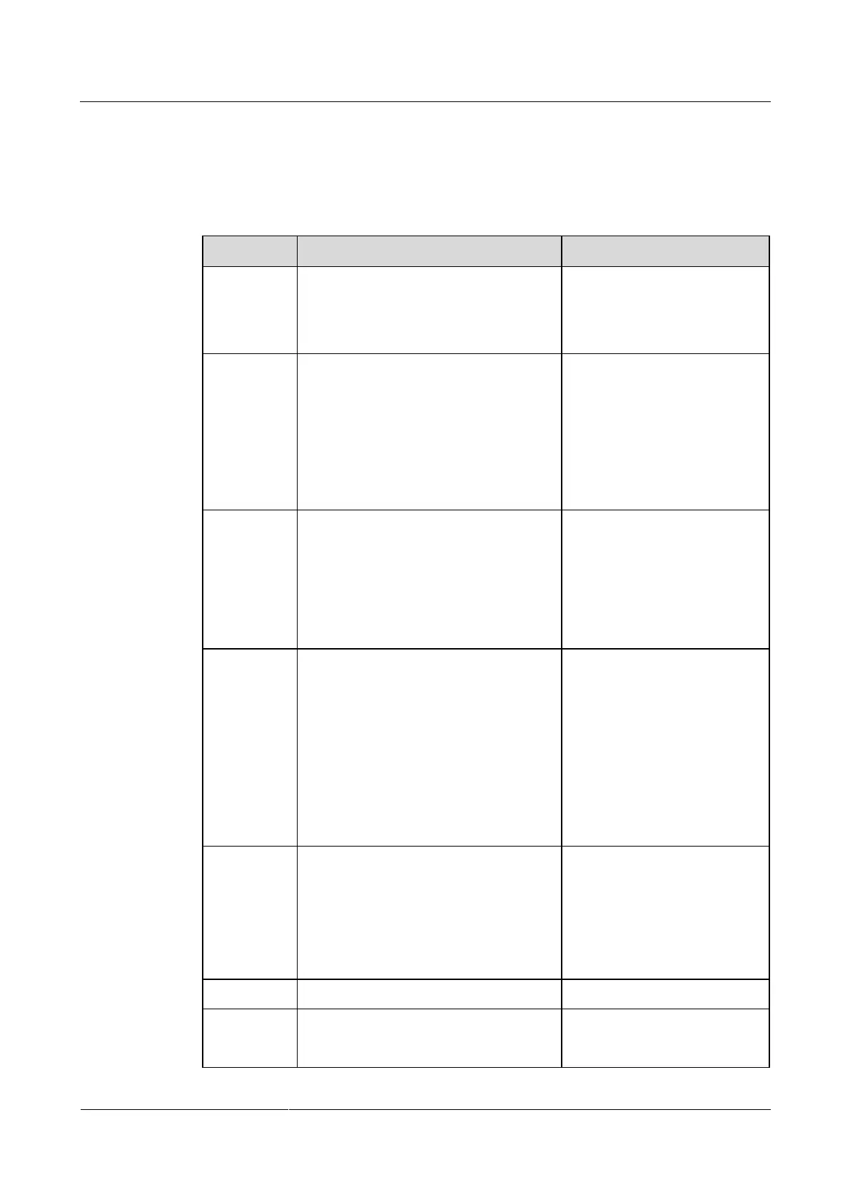 Page #58 background image