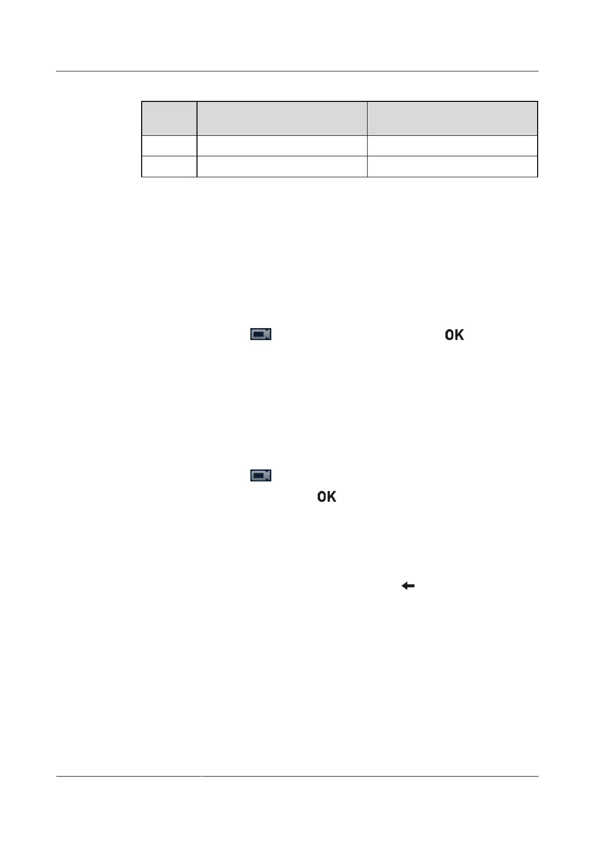 Page #61 background image