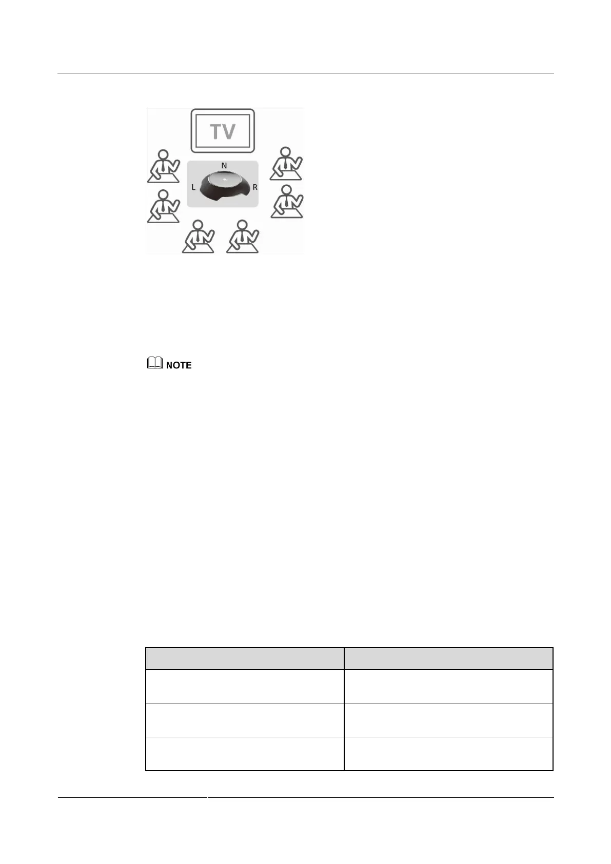 Page #65 background image