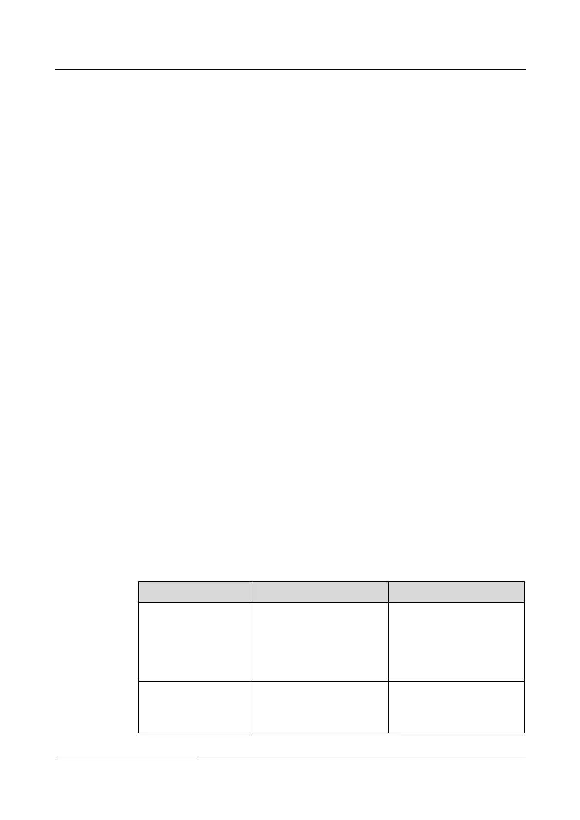Page #67 background image