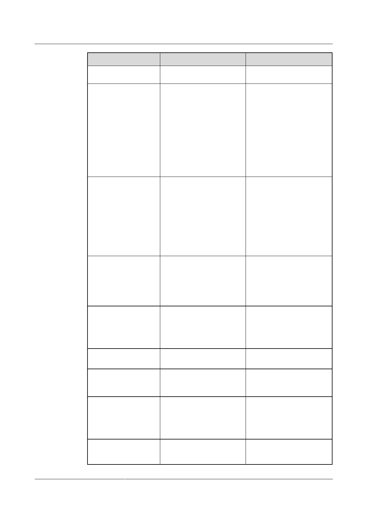 Page #68 background image