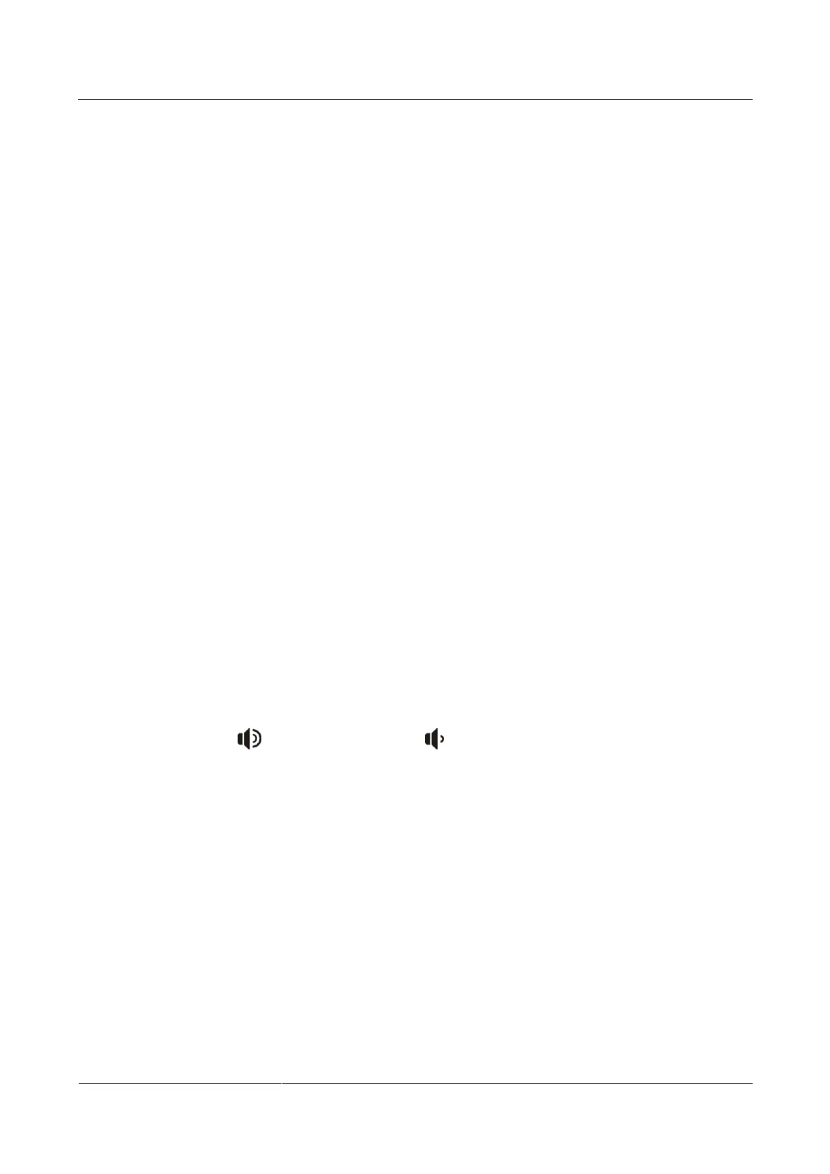 Page #70 background image