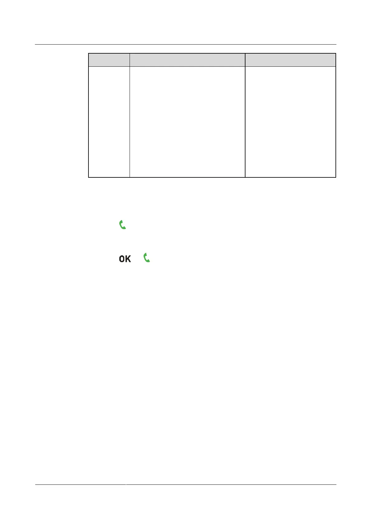 Page #78 background image