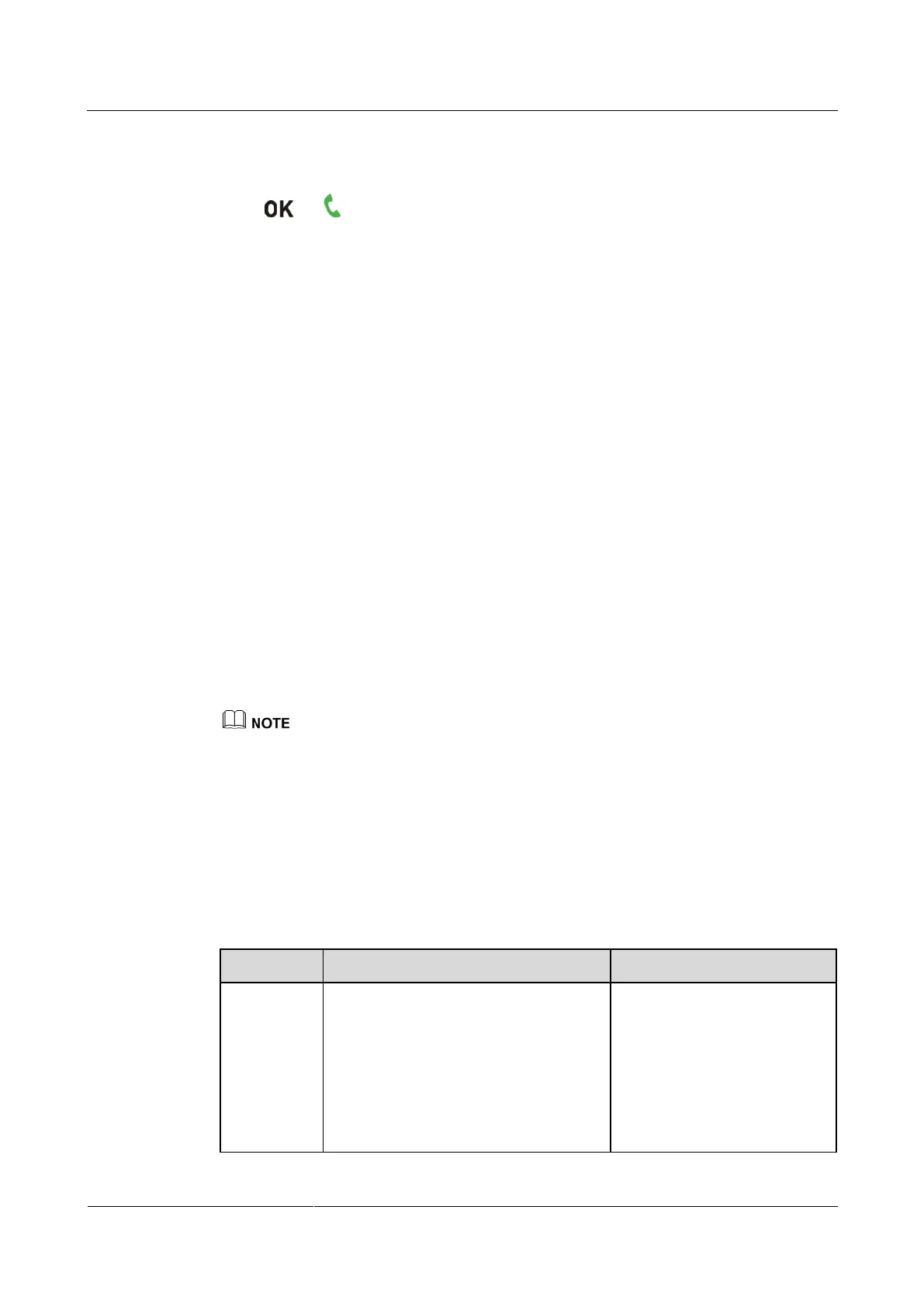 Page #80 background image