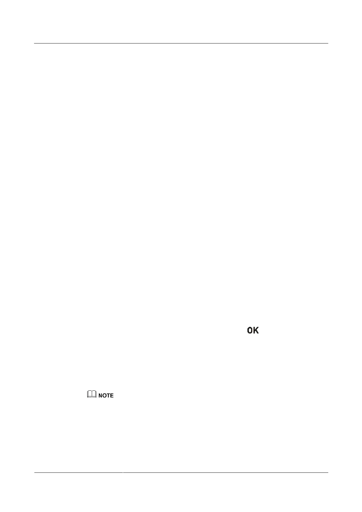Page #85 background image