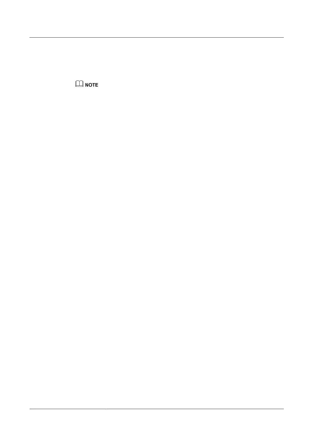 Page #87 background image