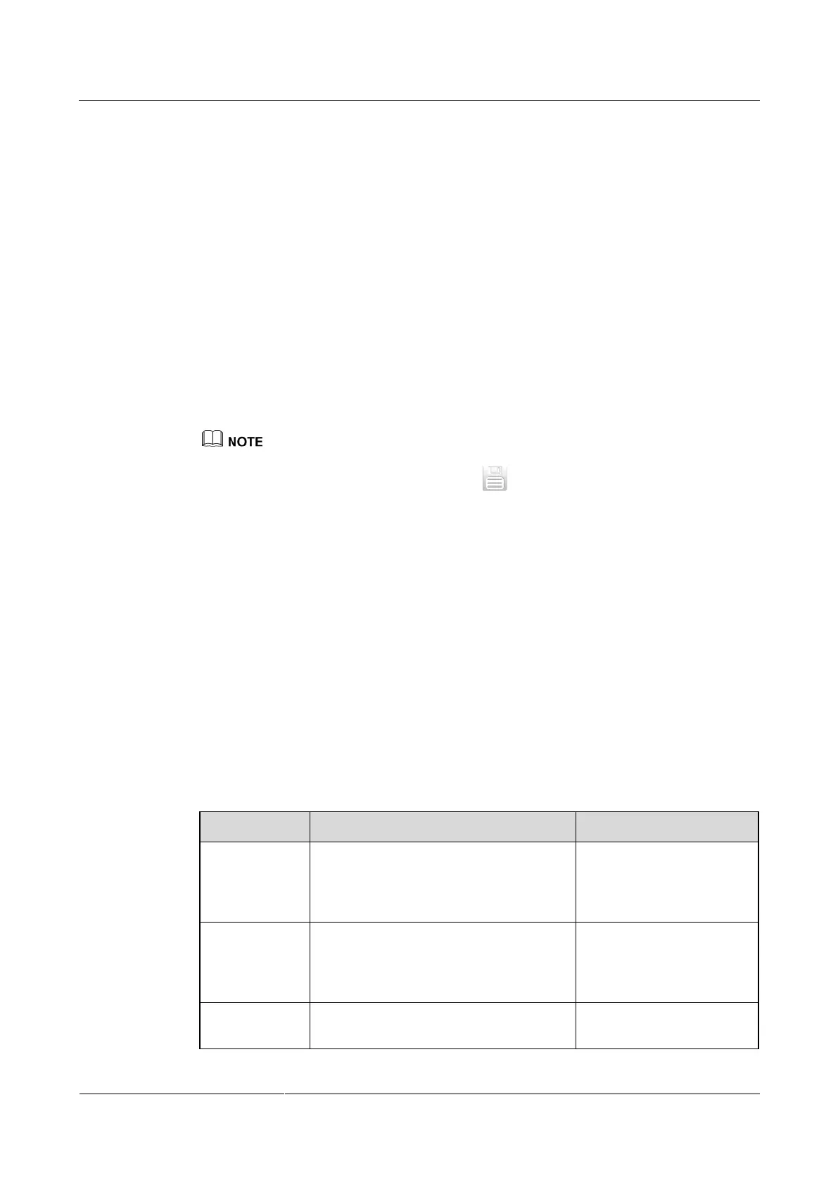 Page #89 background image