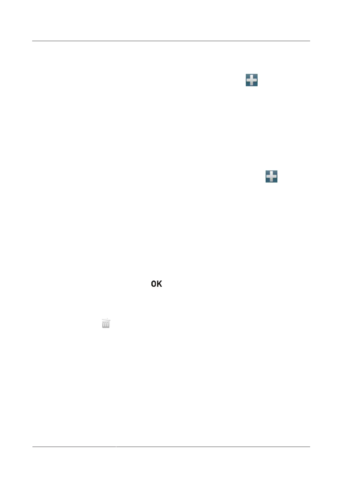 Page #94 background image