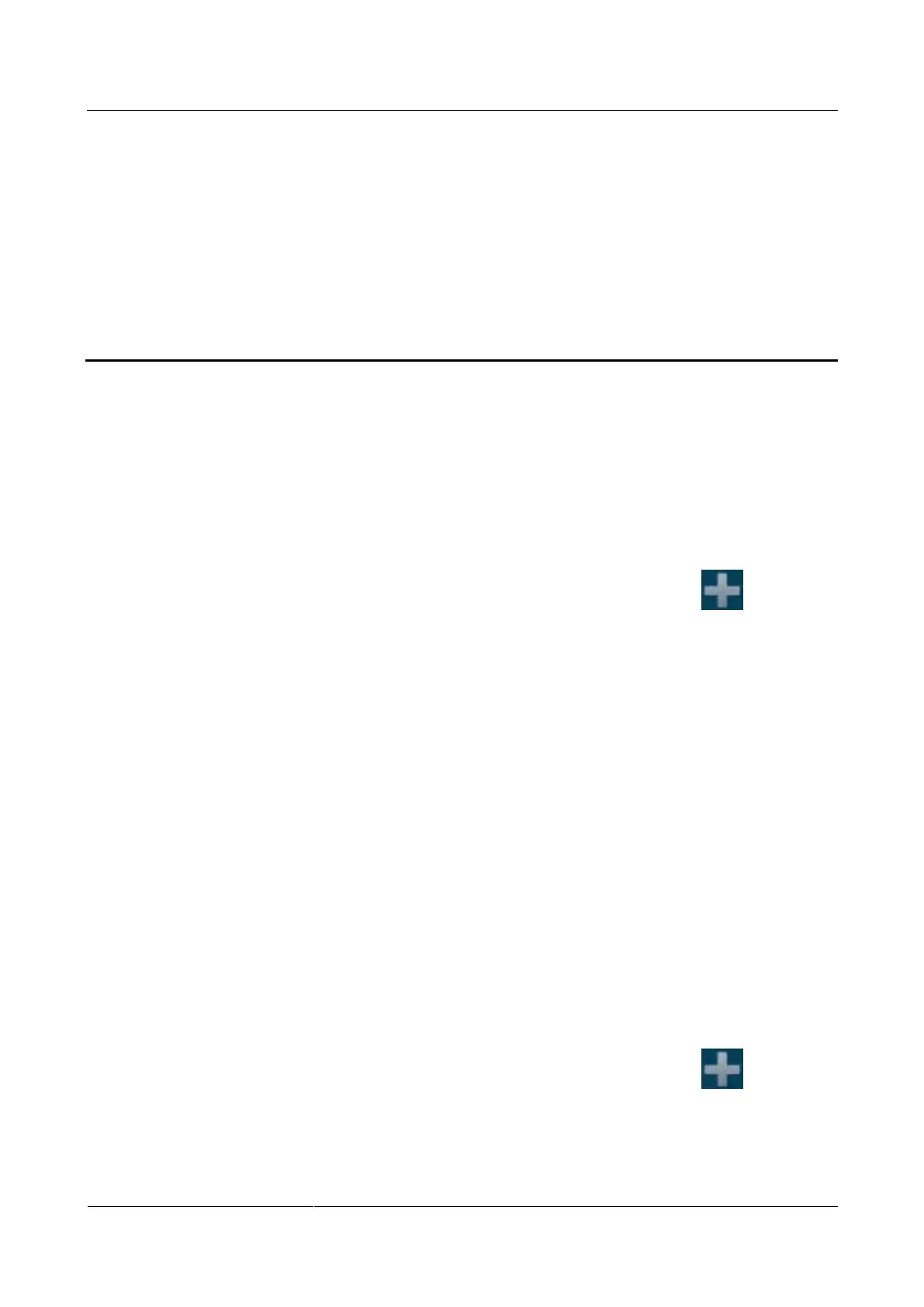 Page #100 background image