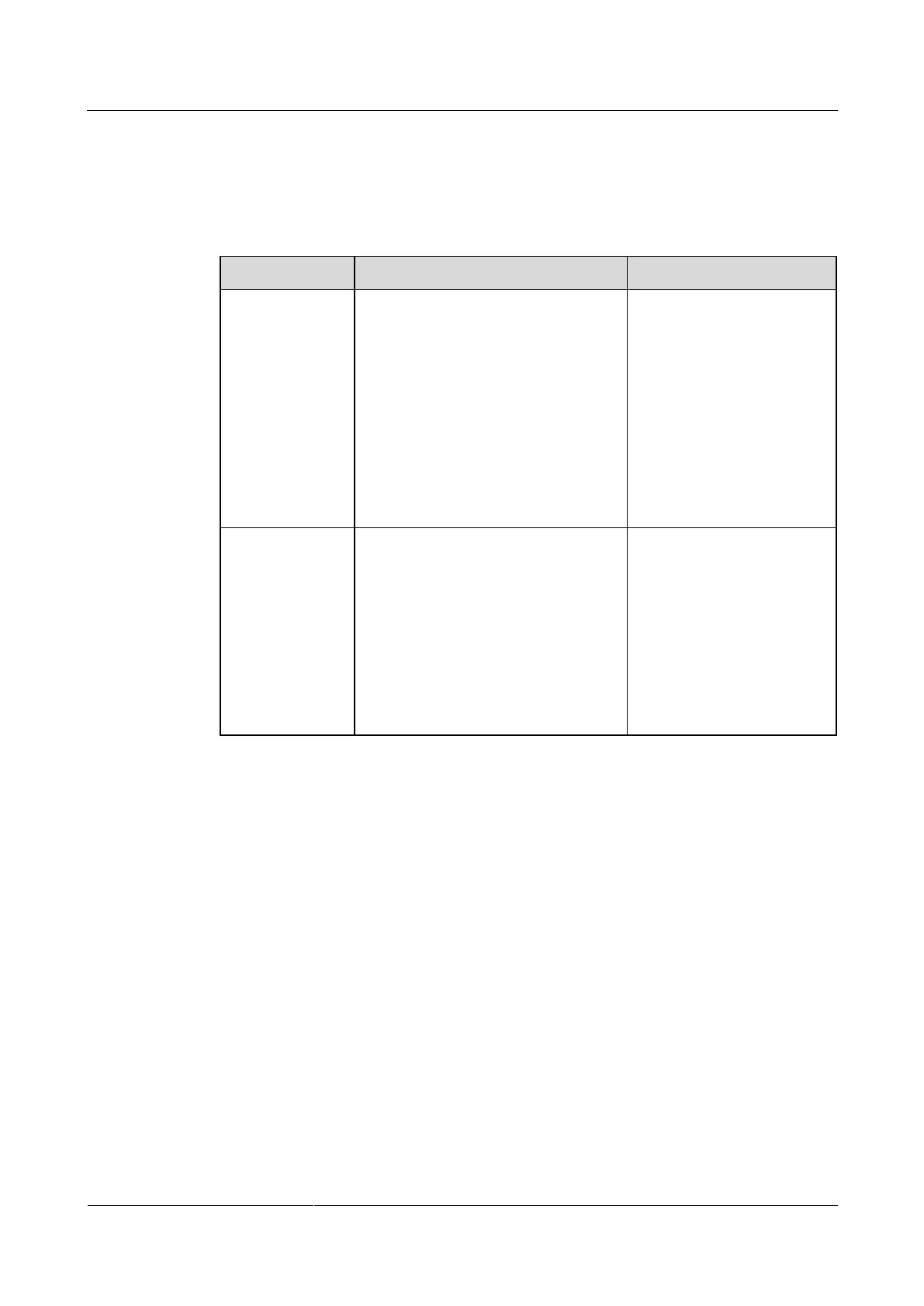 Page #101 background image