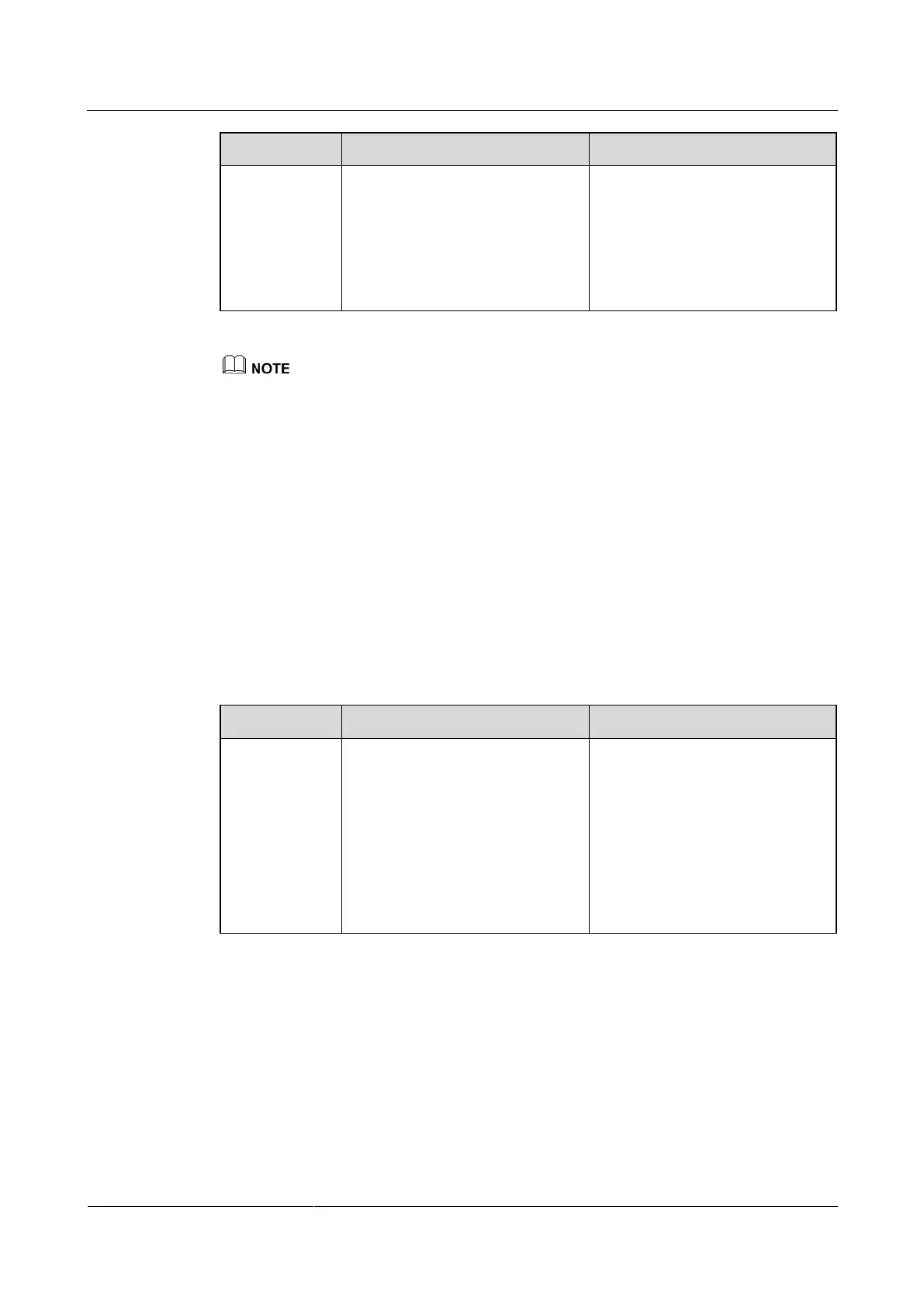 Page #104 background image