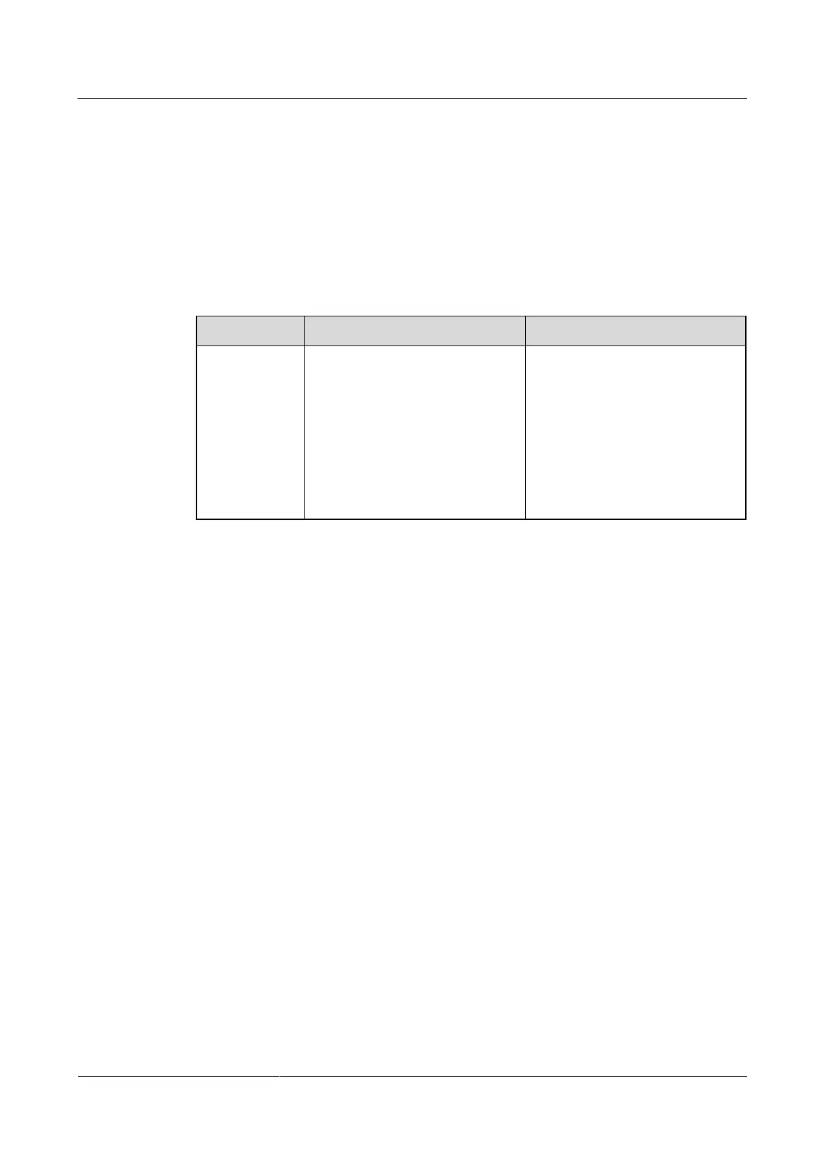 Page #105 background image