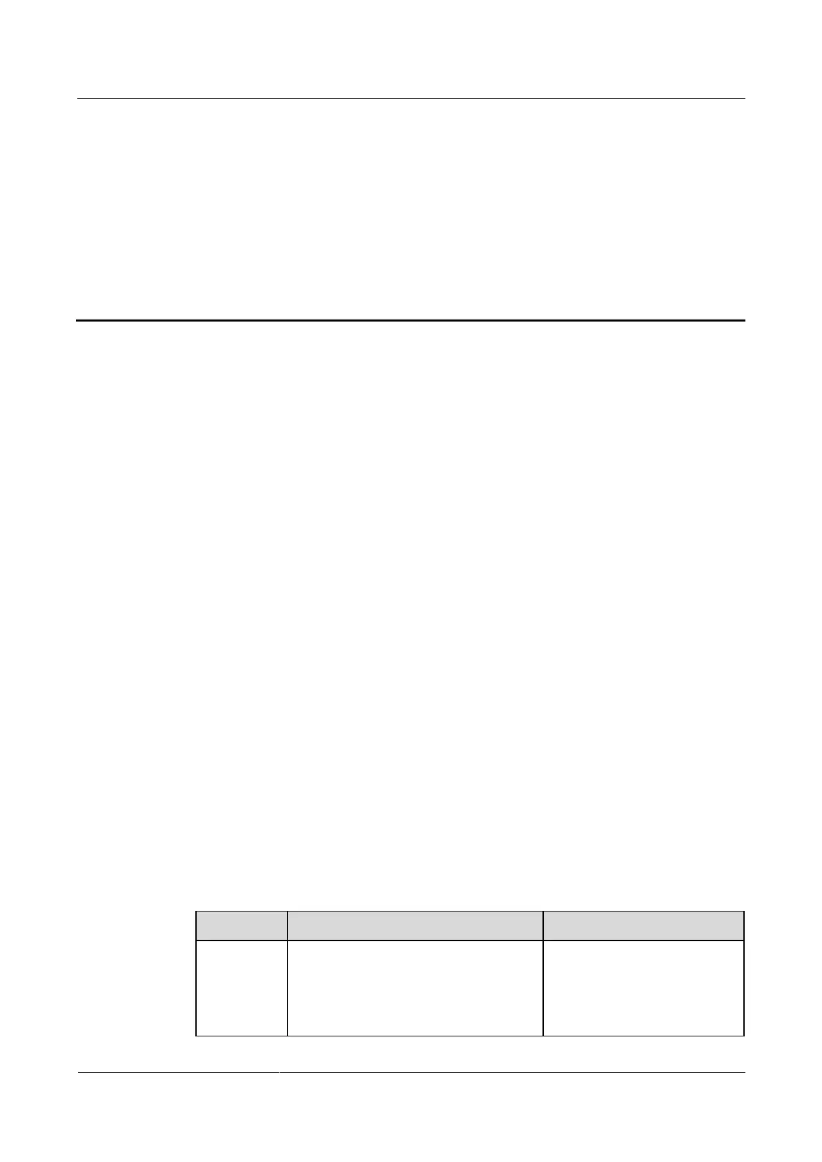 Page #106 background image
