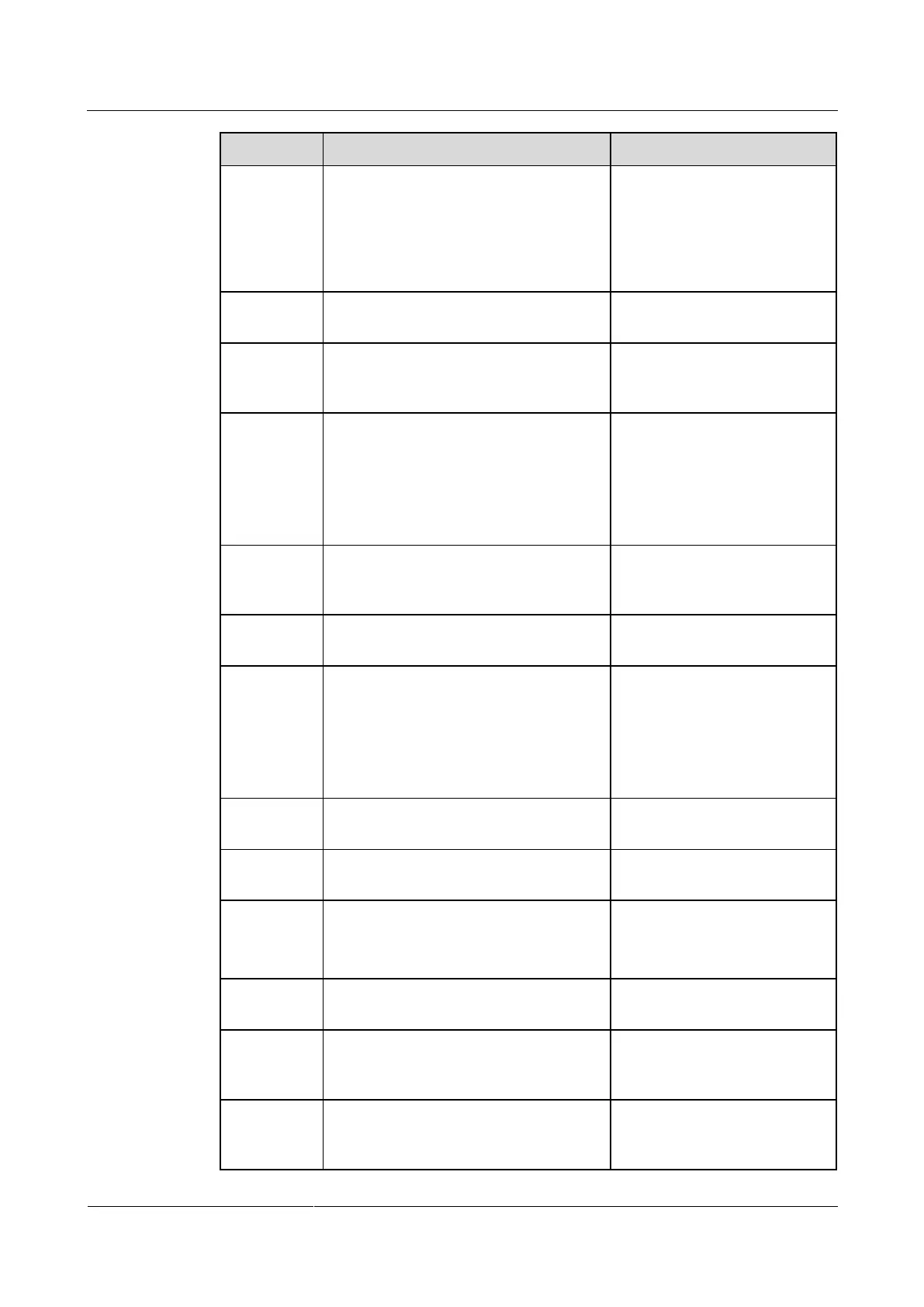Page #107 background image