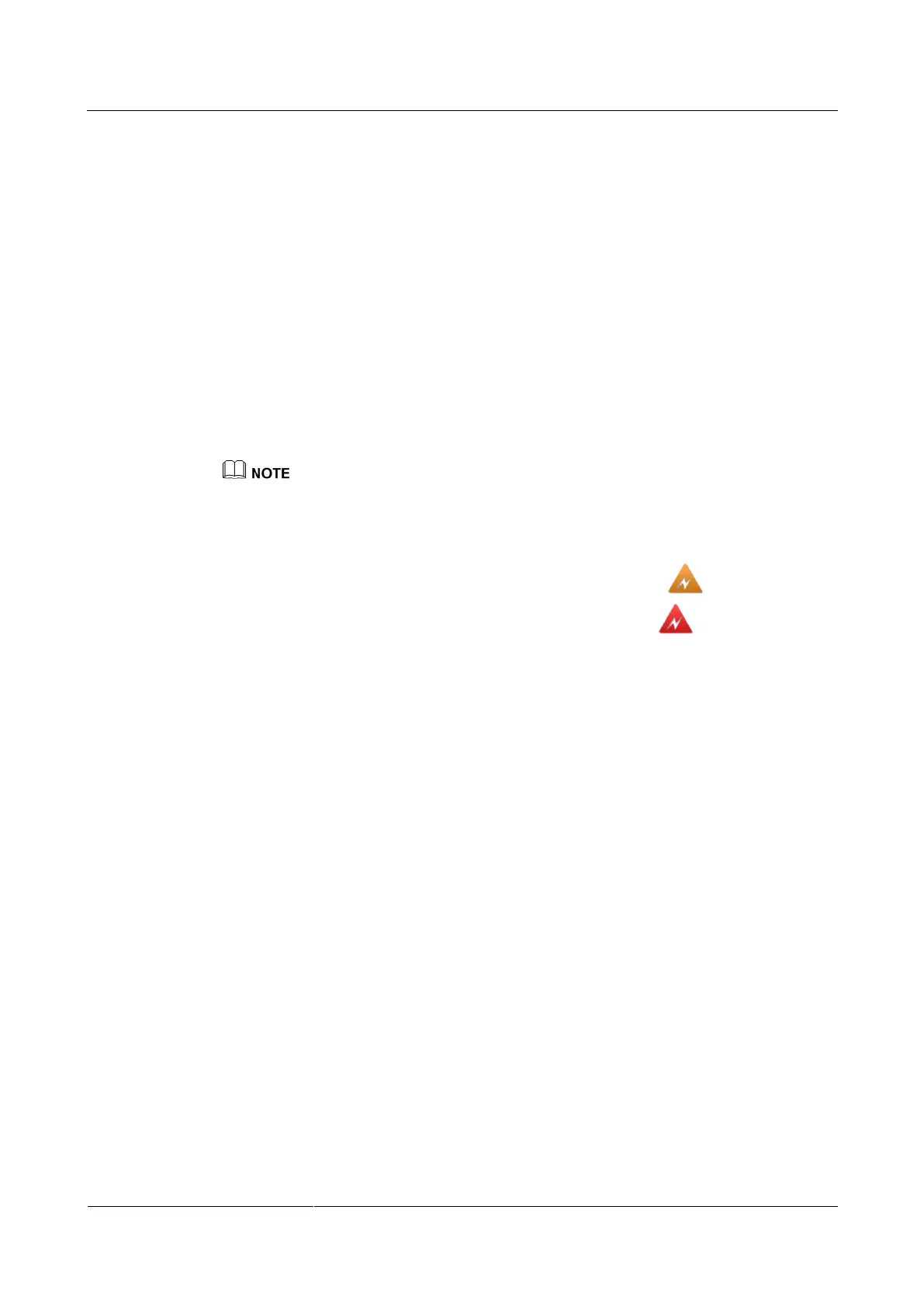 Page #108 background image