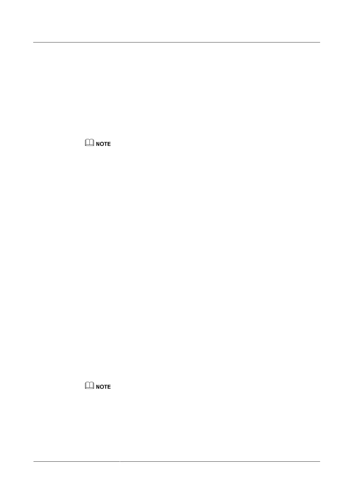 Page #111 background image