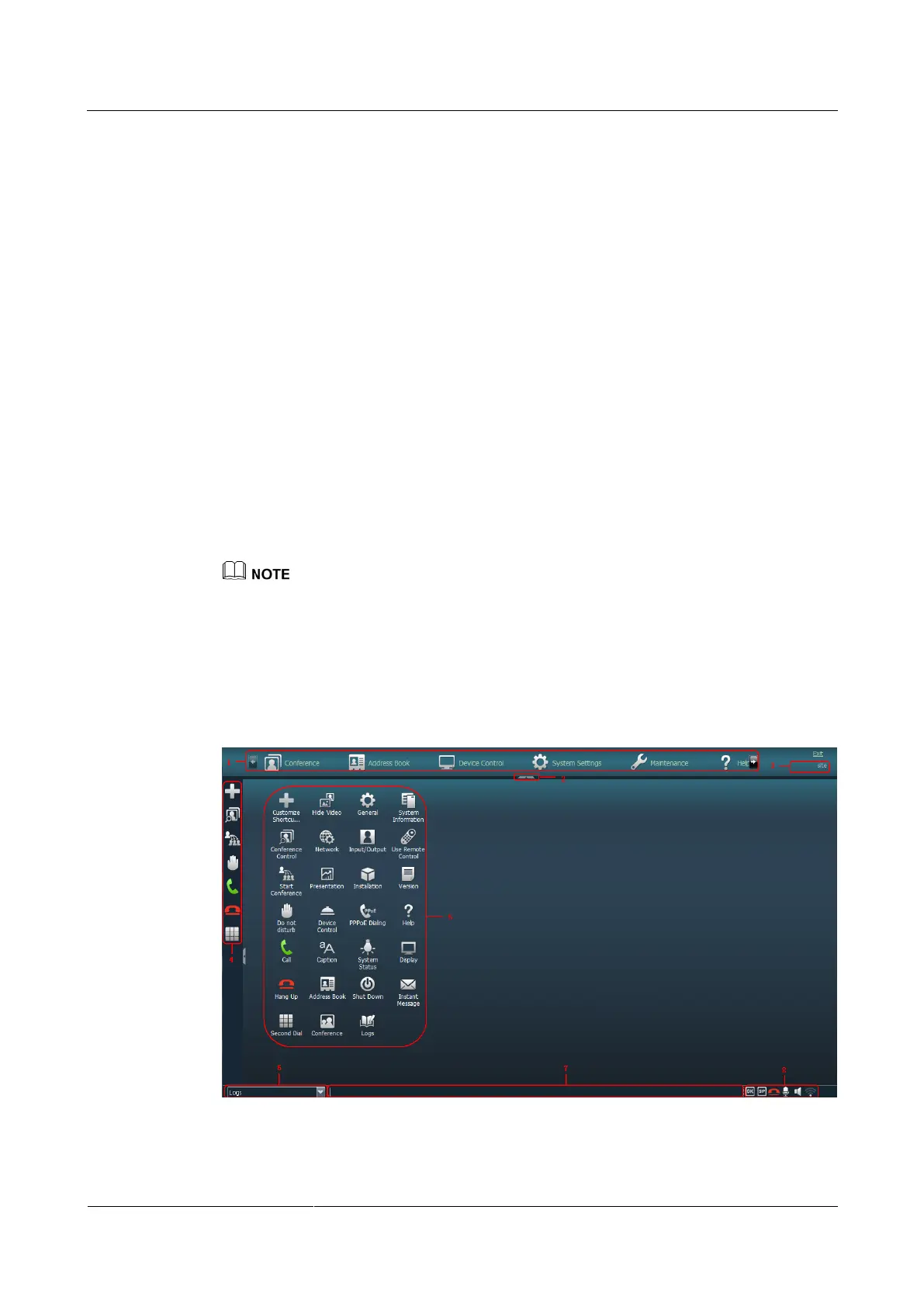 Page #112 background image