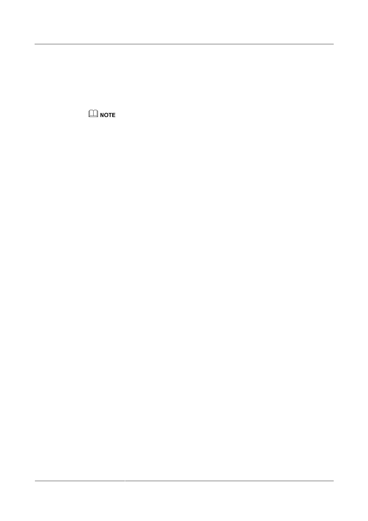 Page #113 background image