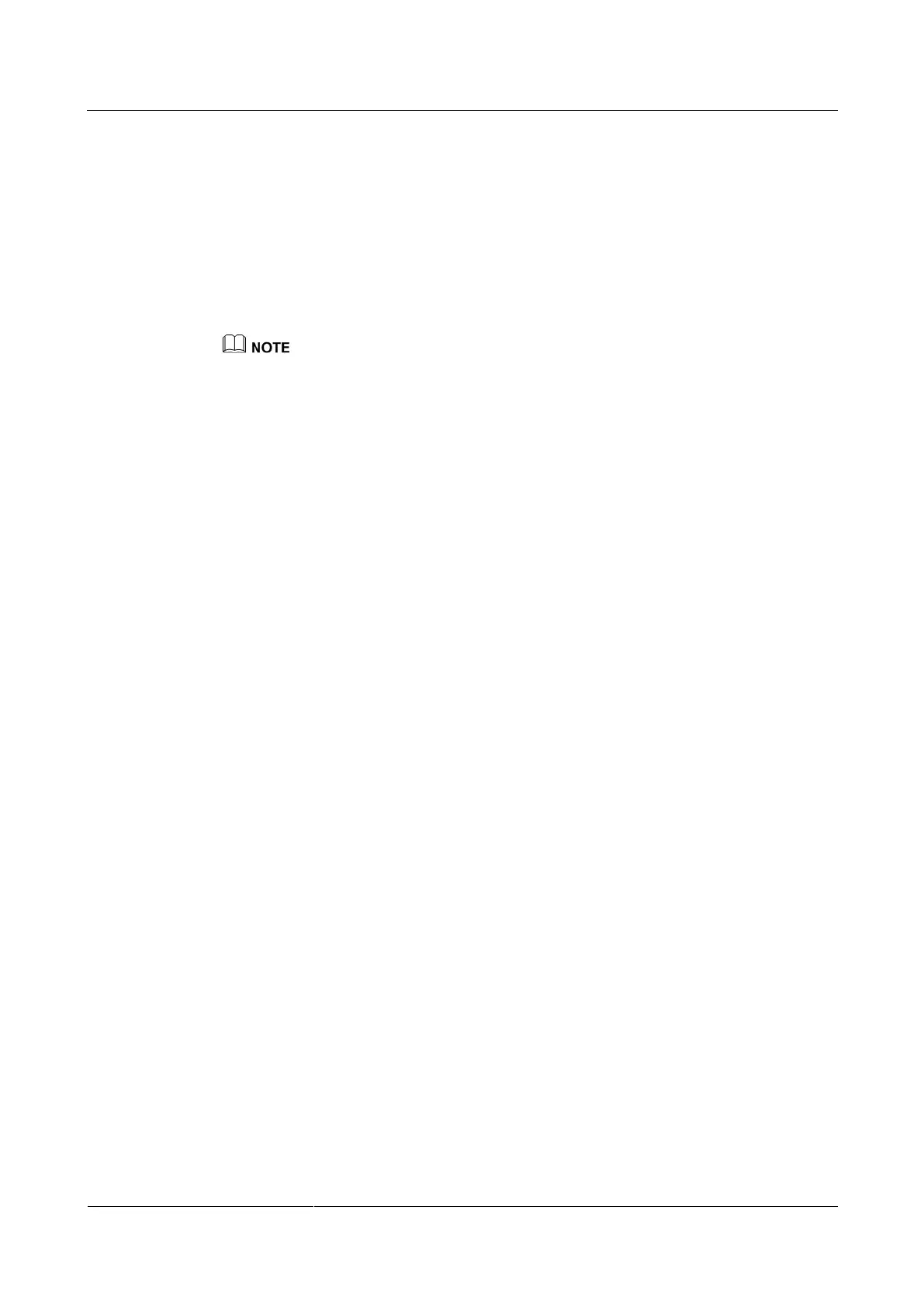 Page #114 background image