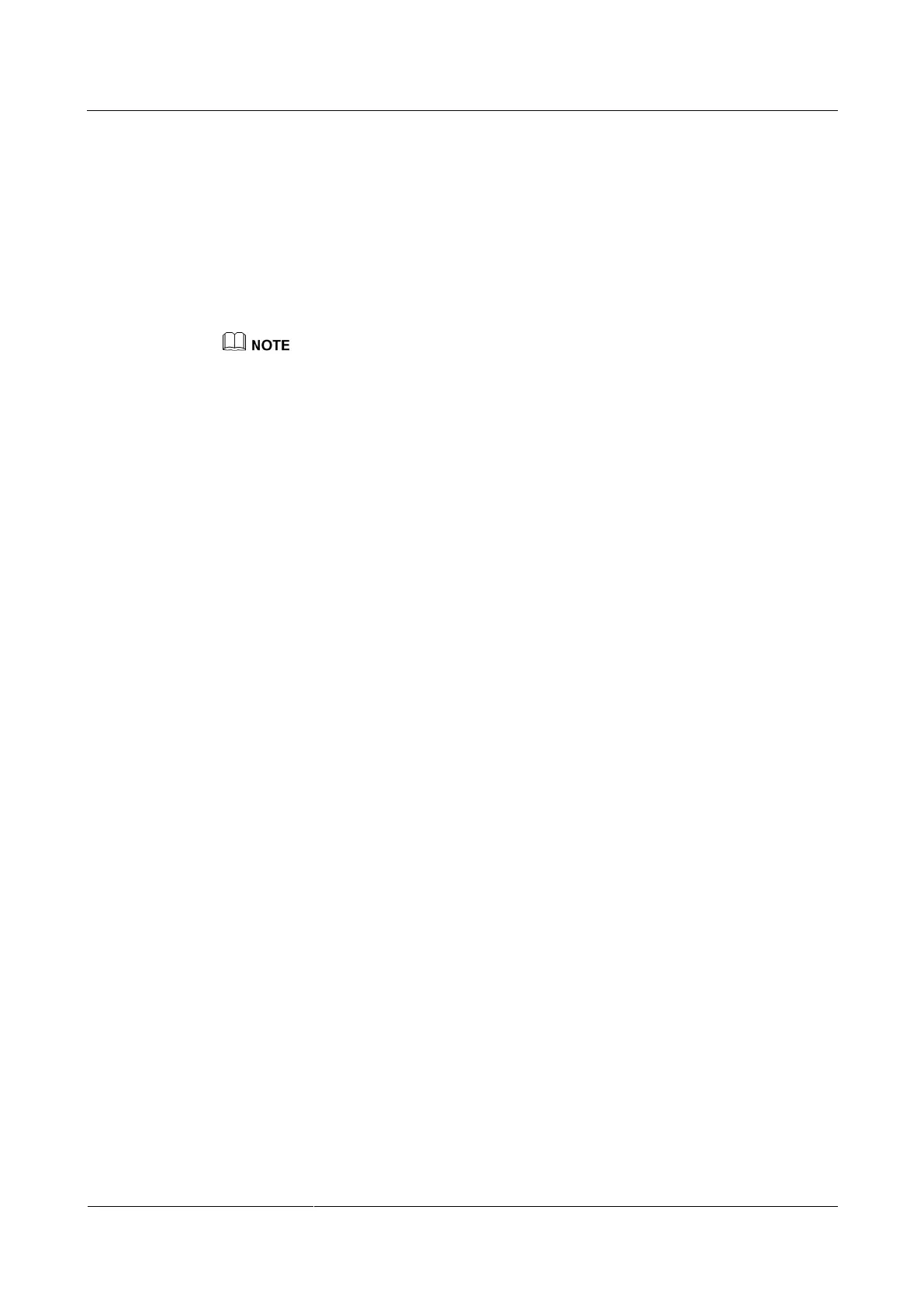 Page #116 background image