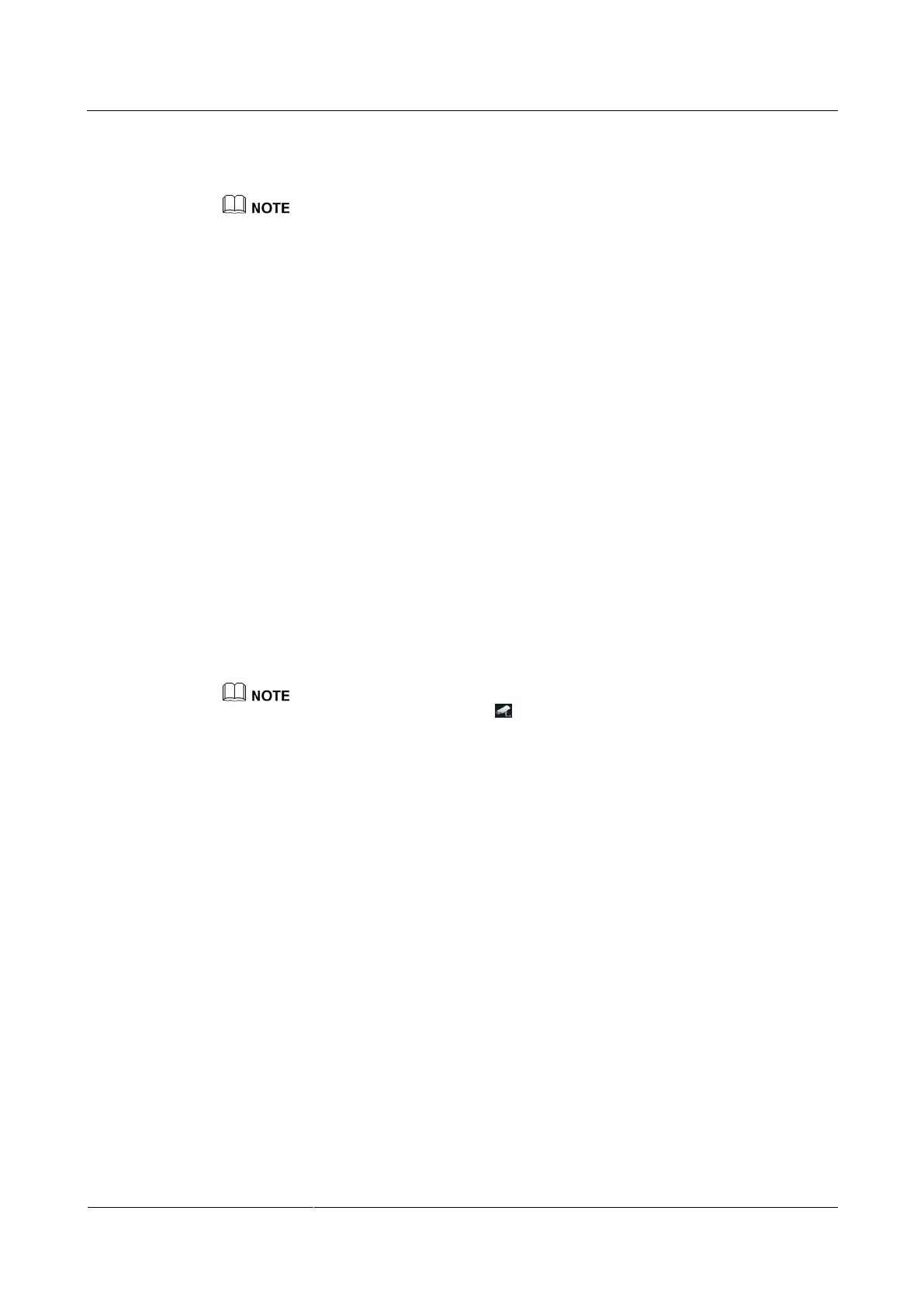 Page #118 background image