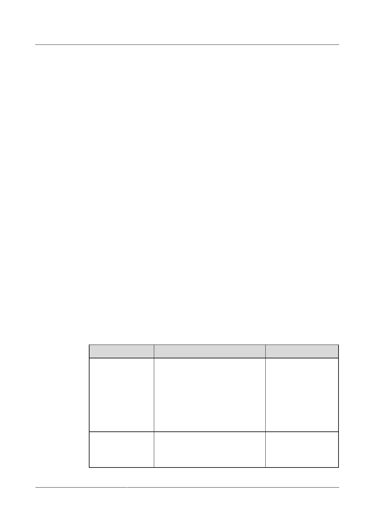Page #124 background image