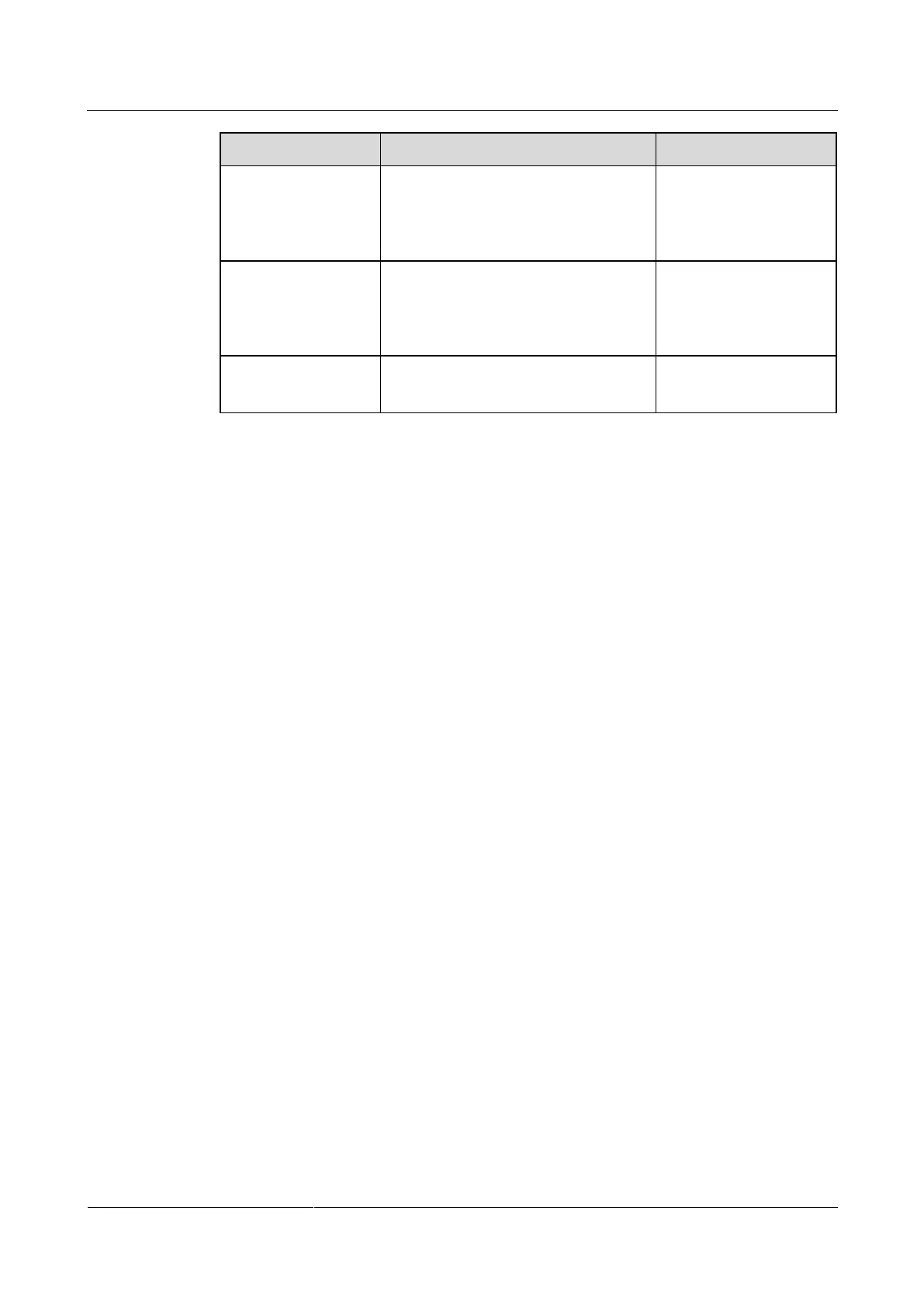 Page #125 background image