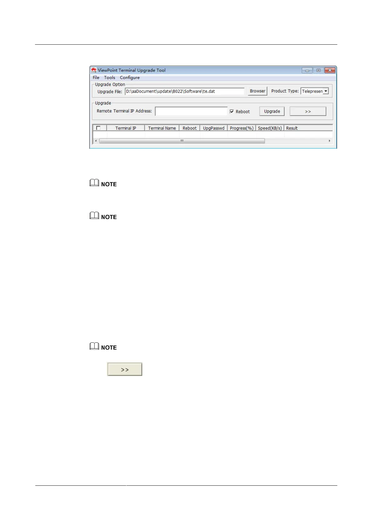 Page #126 background image