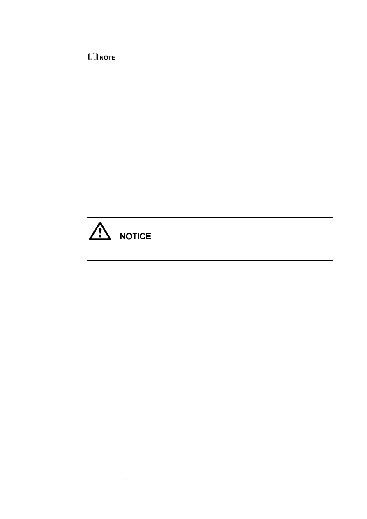 Page #129 background image