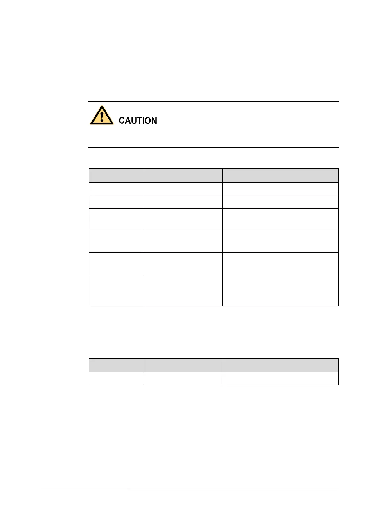 Page #132 background image