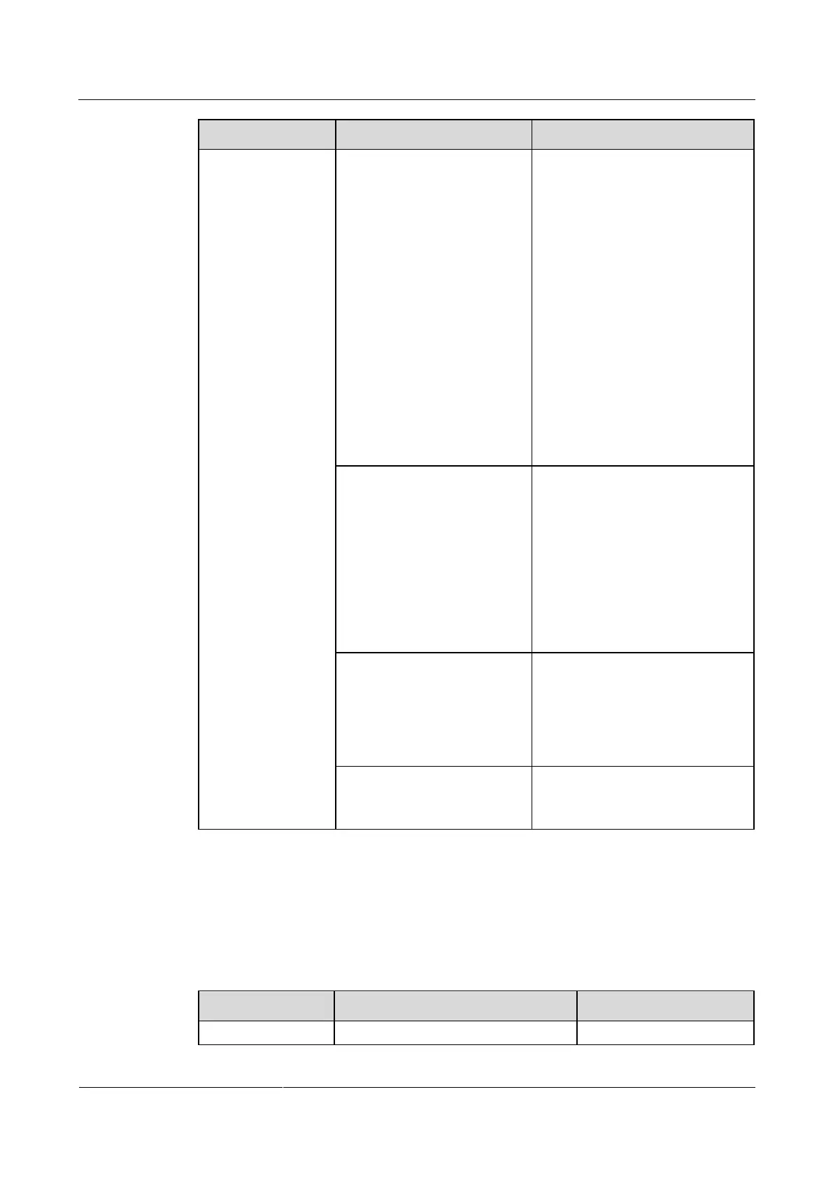 Page #142 background image