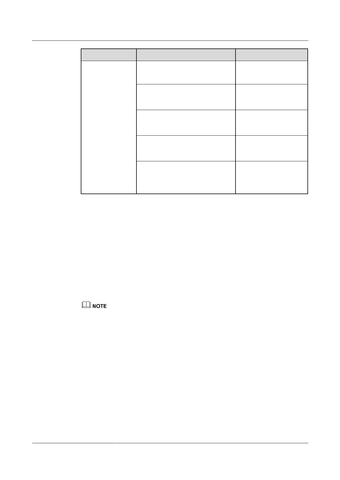 Page #143 background image
