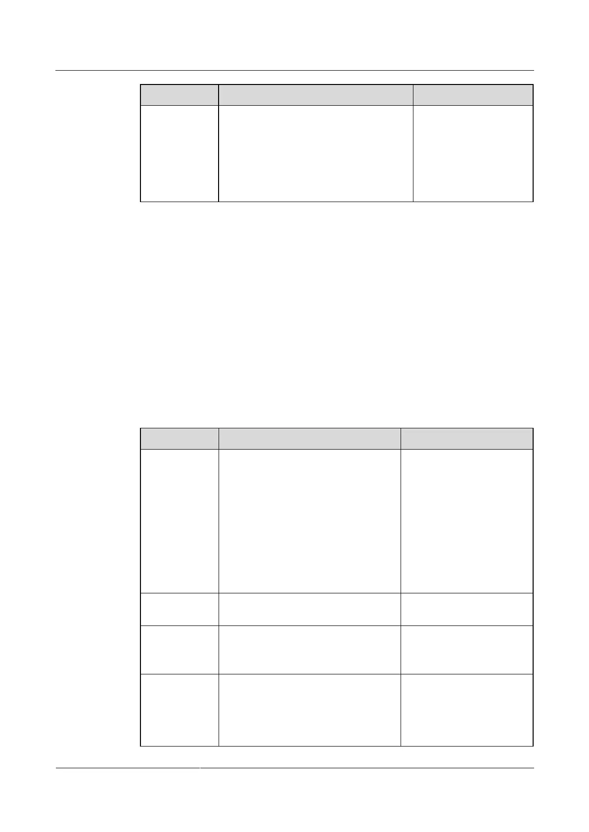 Page #147 background image