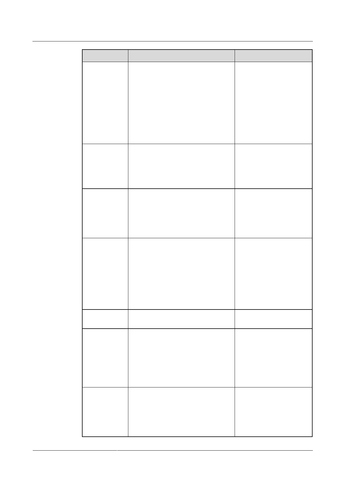 Page #148 background image