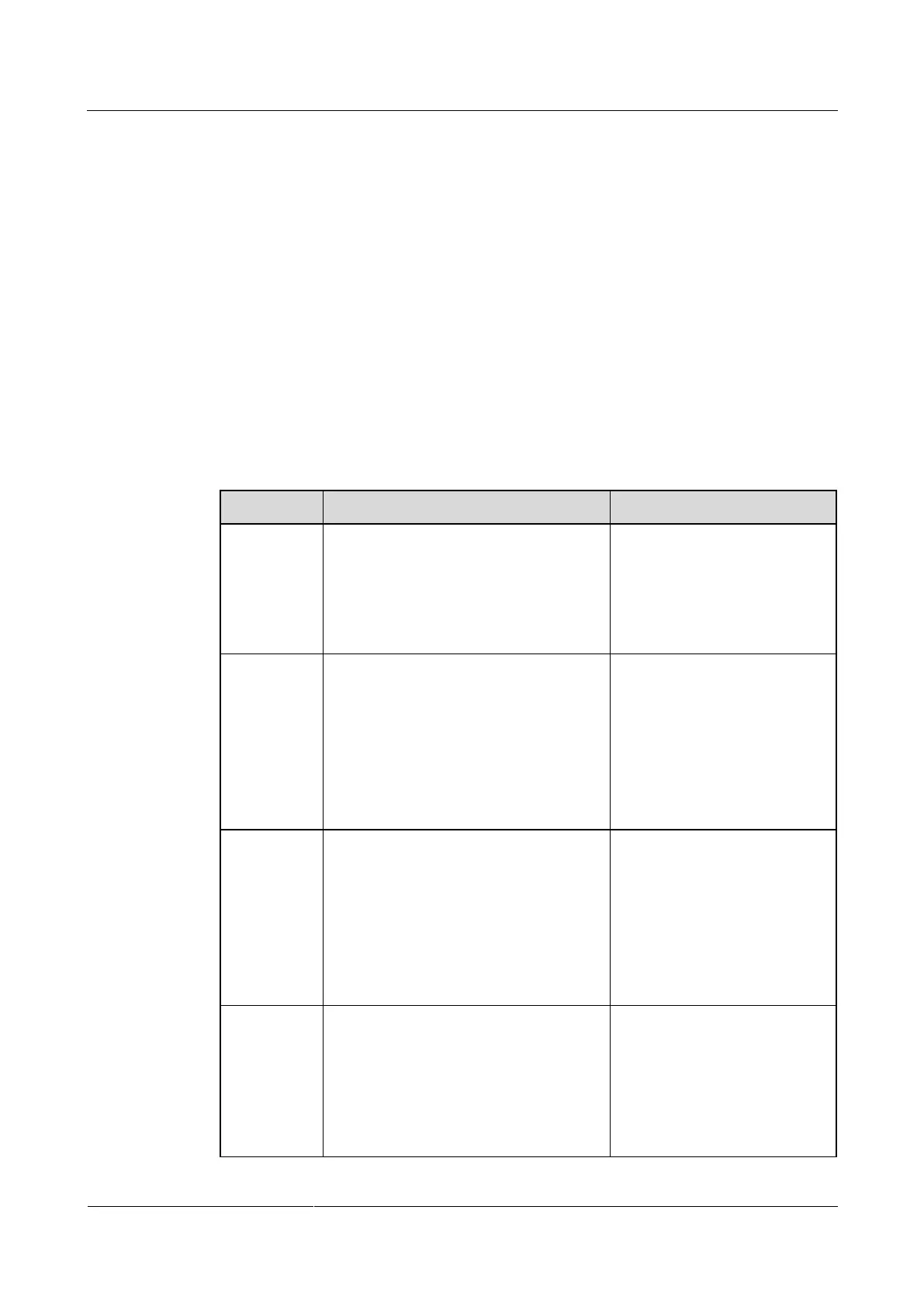 Page #151 background image