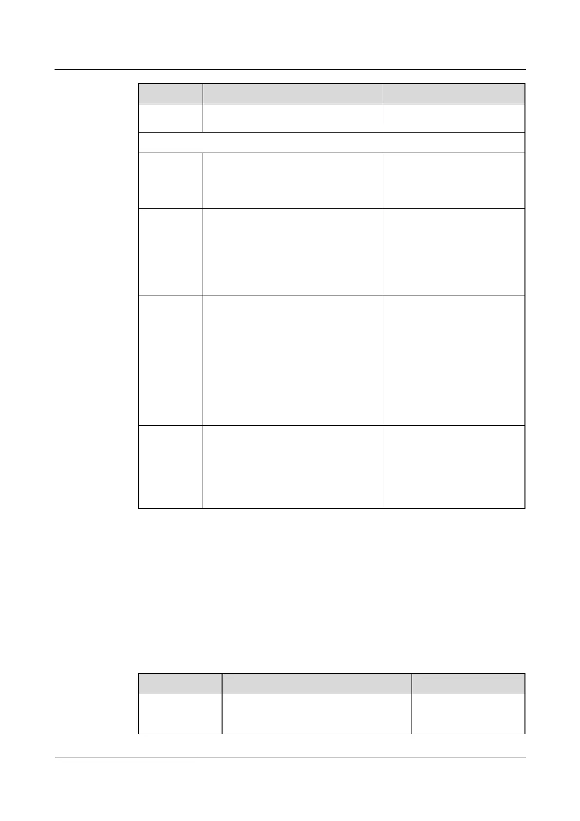 Page #153 background image