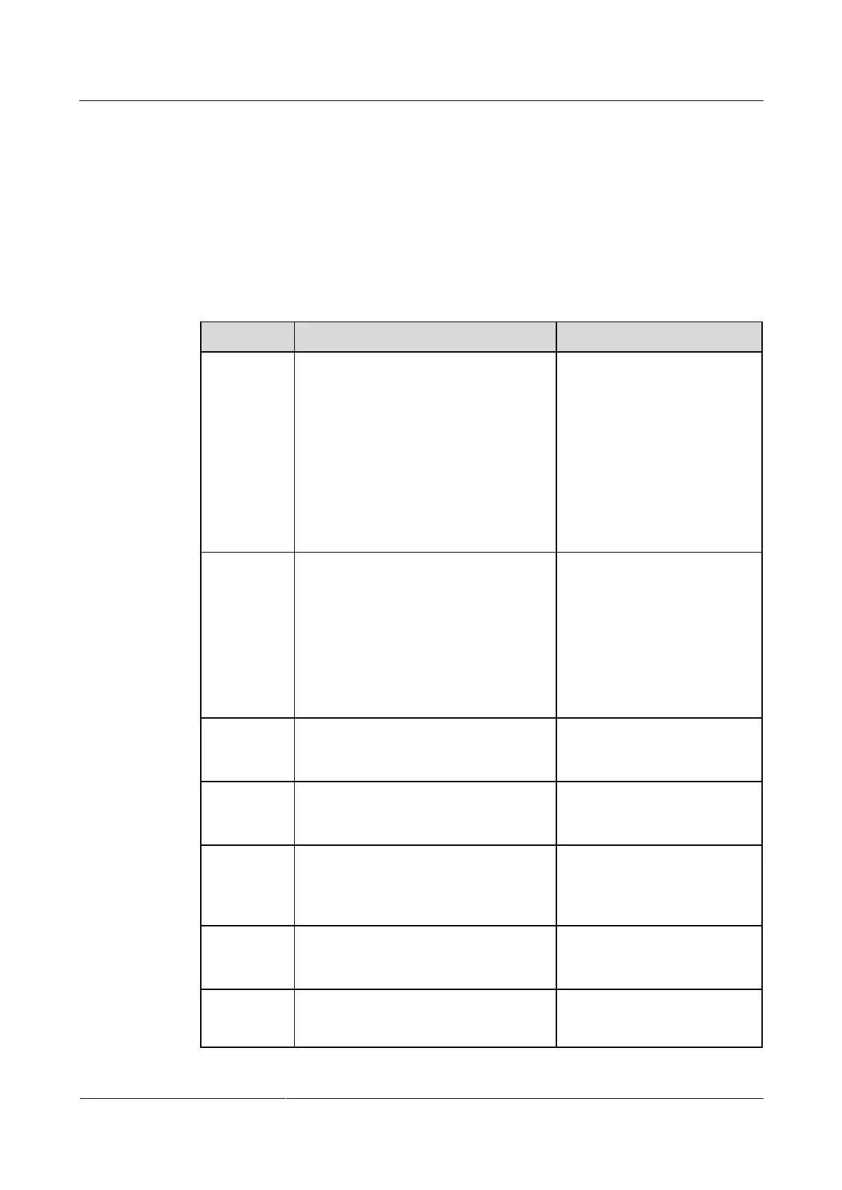 Page #156 background image