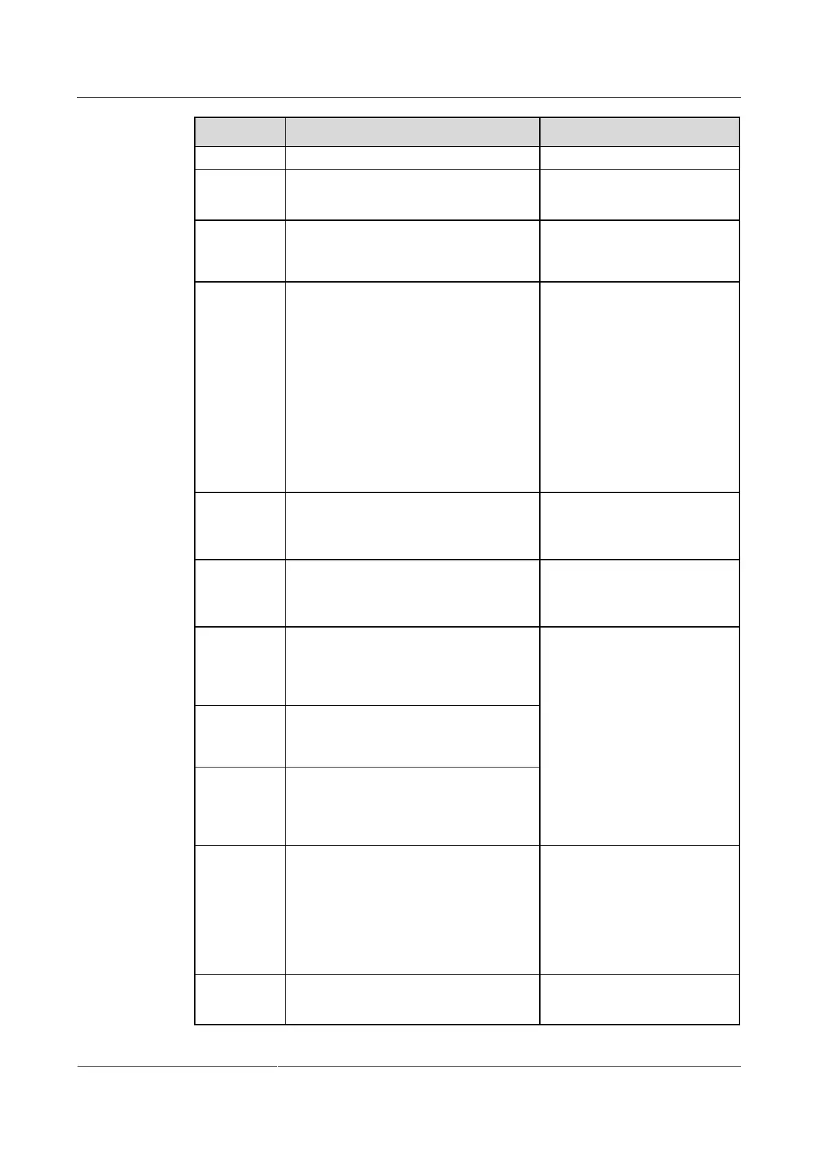 Page #157 background image