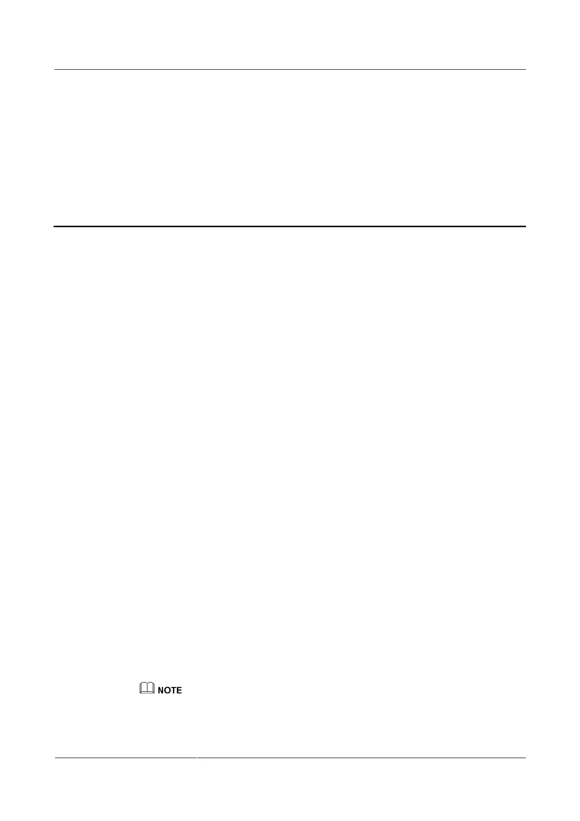 Page #160 background image