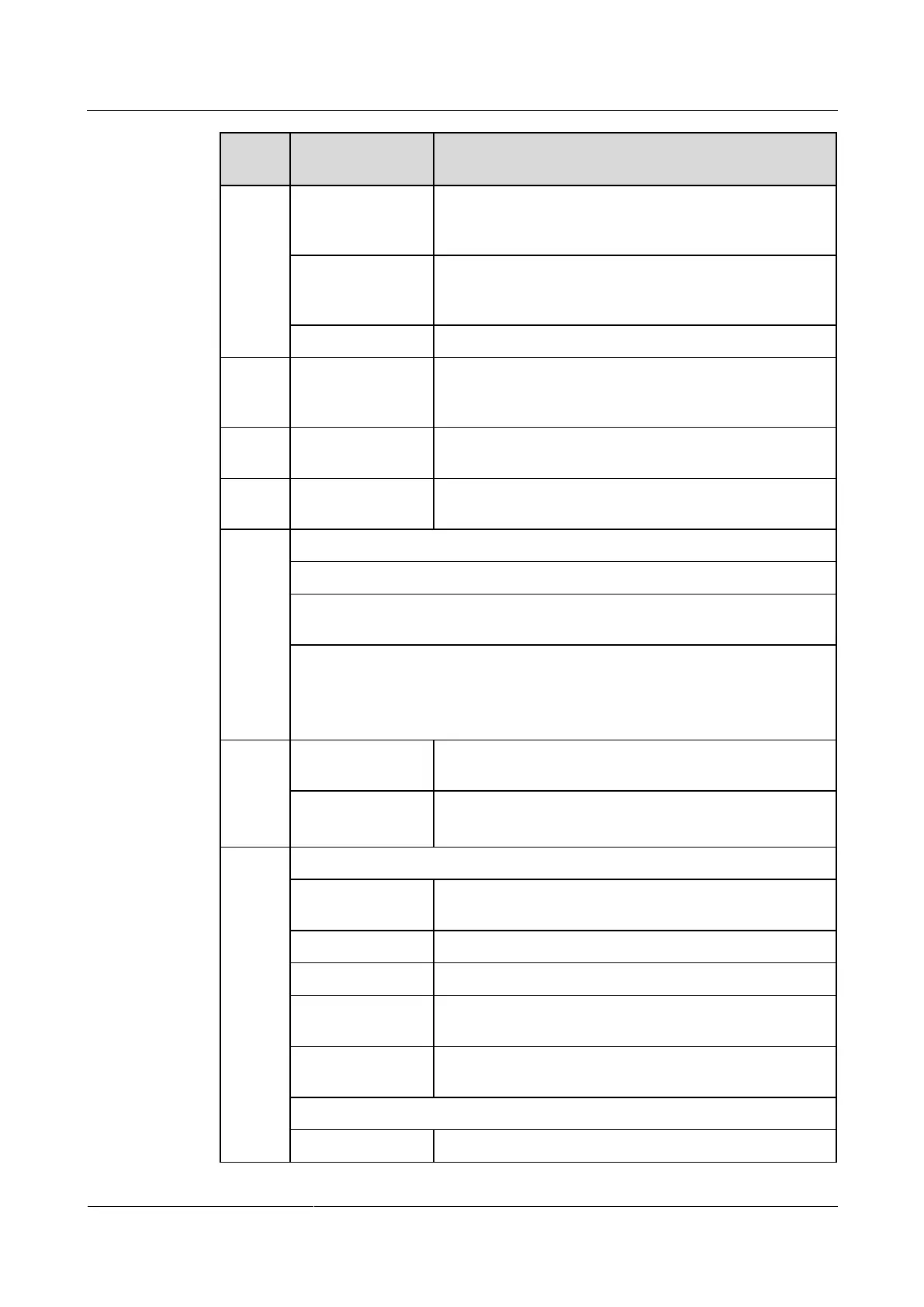 Page #163 background image