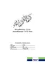 Preview: Assembly Instructions